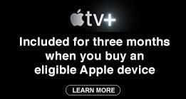 Apple TV 4K Wi-Fi 64GB [2022] - Image 6