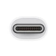 Apple USB-C Digital AV Multiport Adapter - Image 2