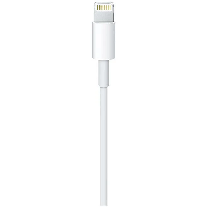 Apple USB-C to Lightning Cable (2m) - Image 2