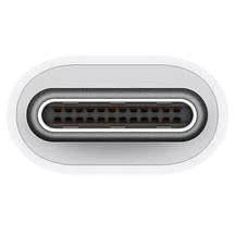 Apple USB-C to USB-A Adapter - Image 2