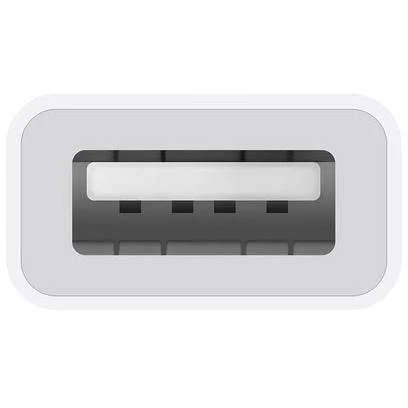 Apple USB-C to USB-A Adapter - Image 3