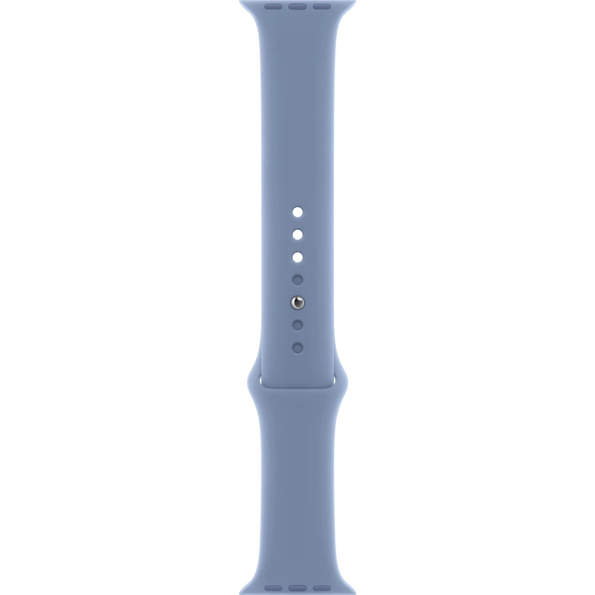 Apple Watch 41mm Sport Band (Winter Blue) [S/M]