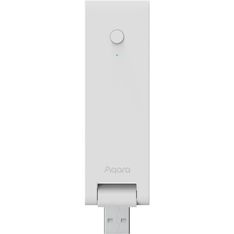 Aqara Hub E1 - Image 3