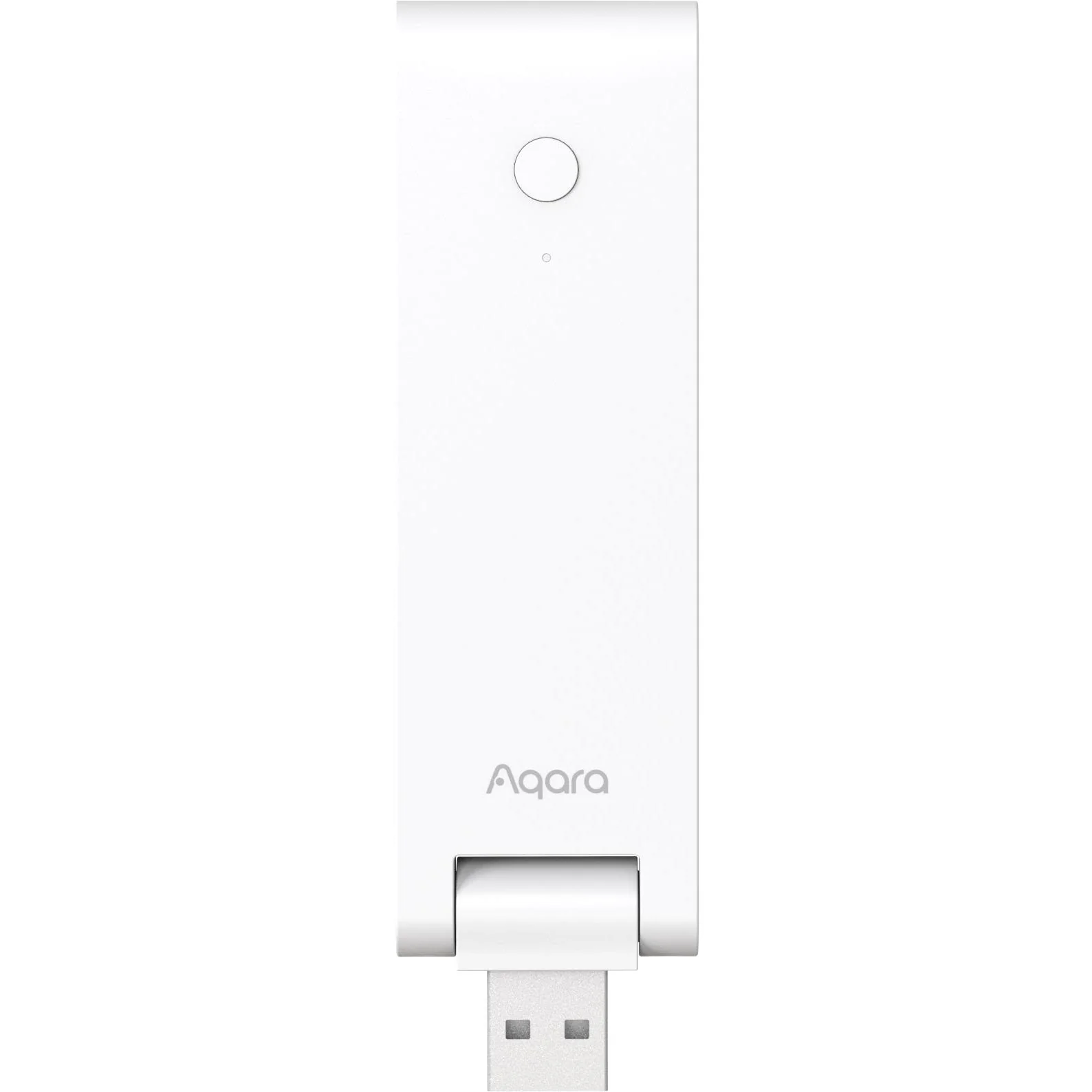 Aqara Hub E1 - Image 5