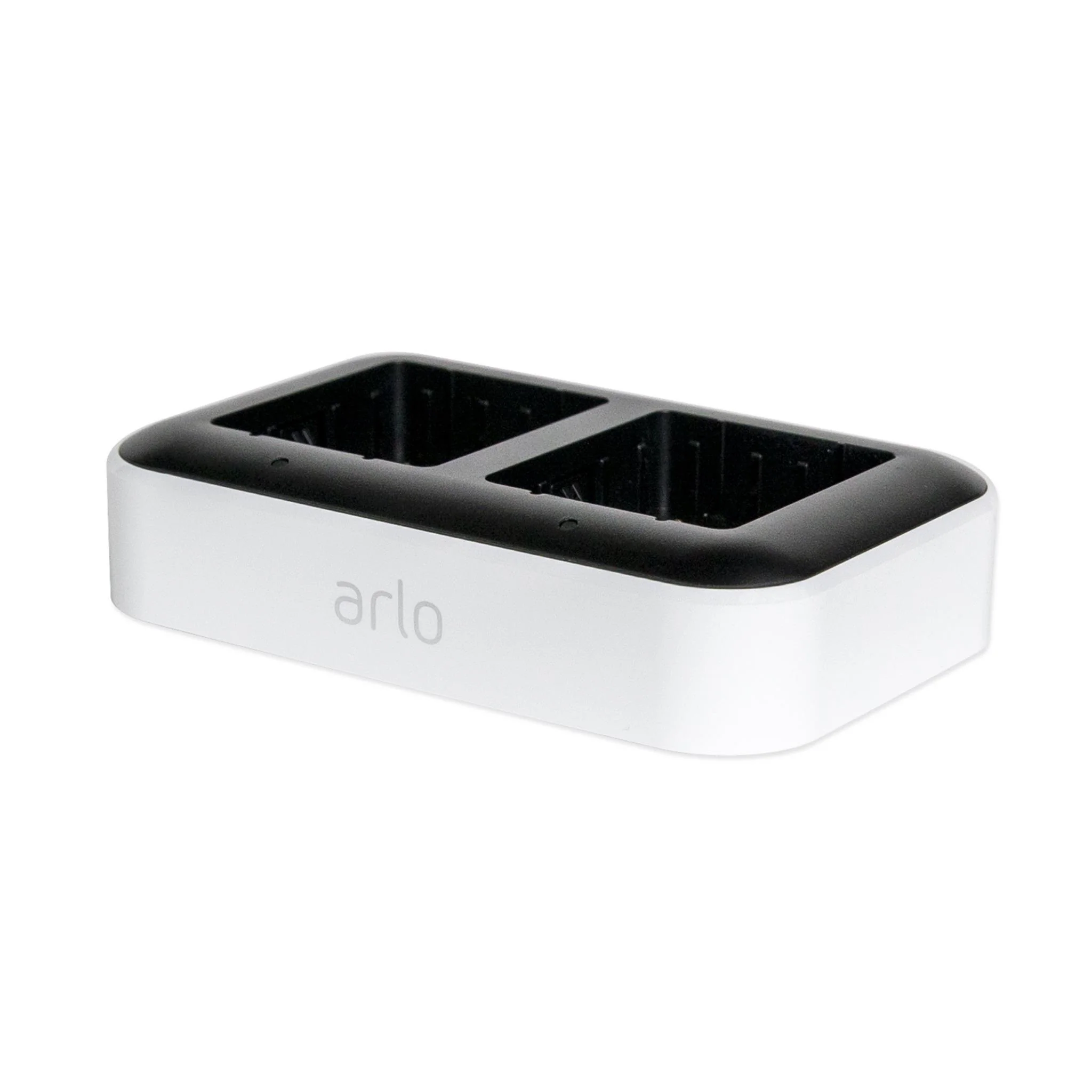 Arlo Dual Charging Station (Ultra/Pro/Go2/Floodlights)