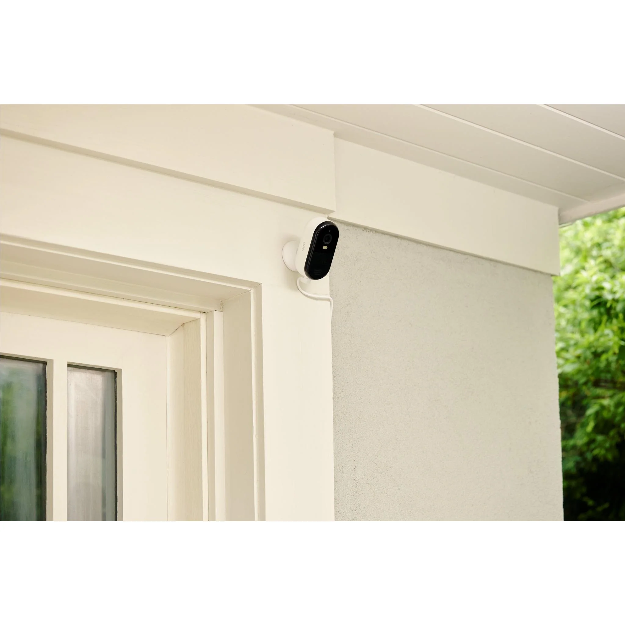 Arlo Essential (3rd Gen) 2K Outdoor Security Camera - Image 7