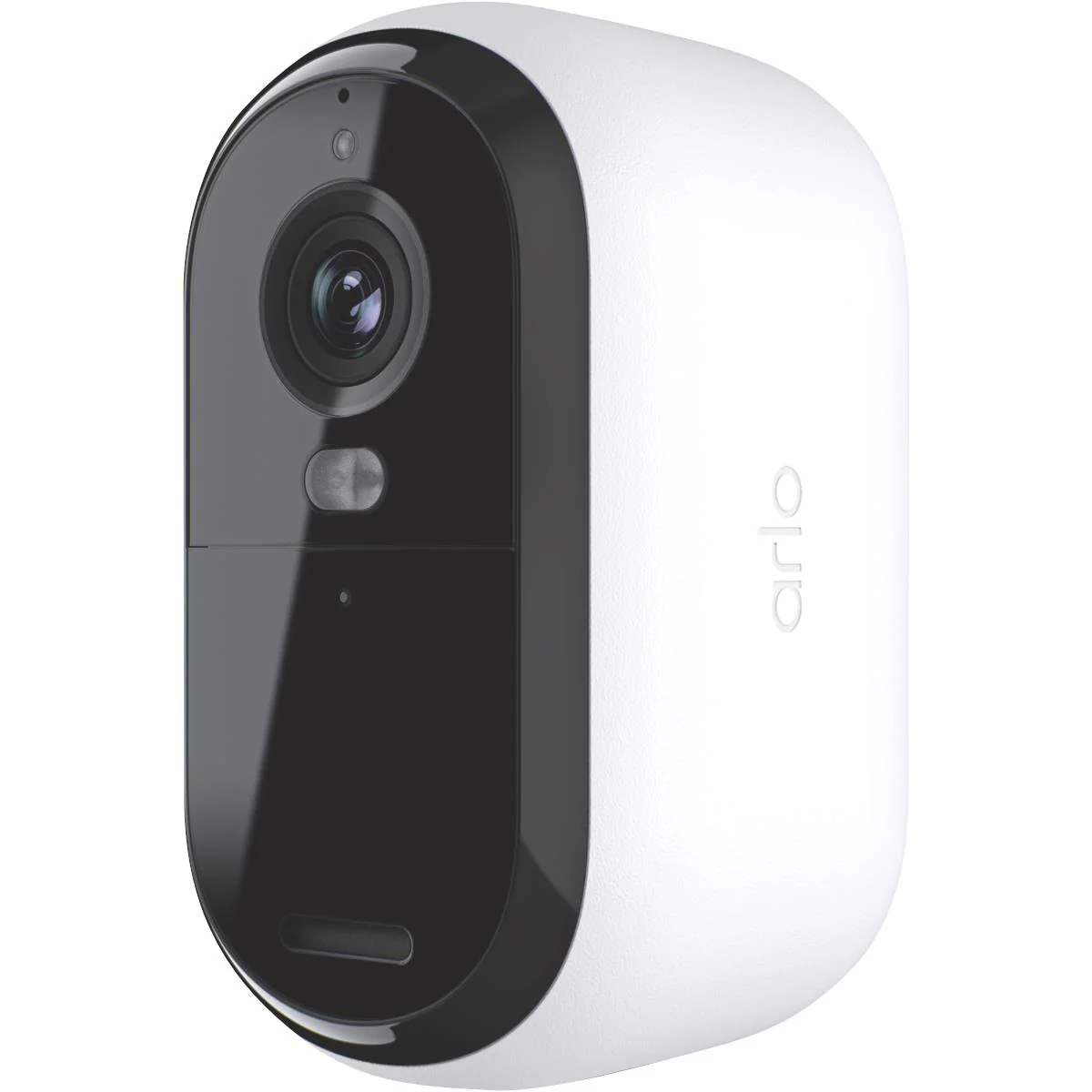 Arlo Essentials 2K Outdoor Security Camera (2nd Generation) [4-Pack] - Image 2