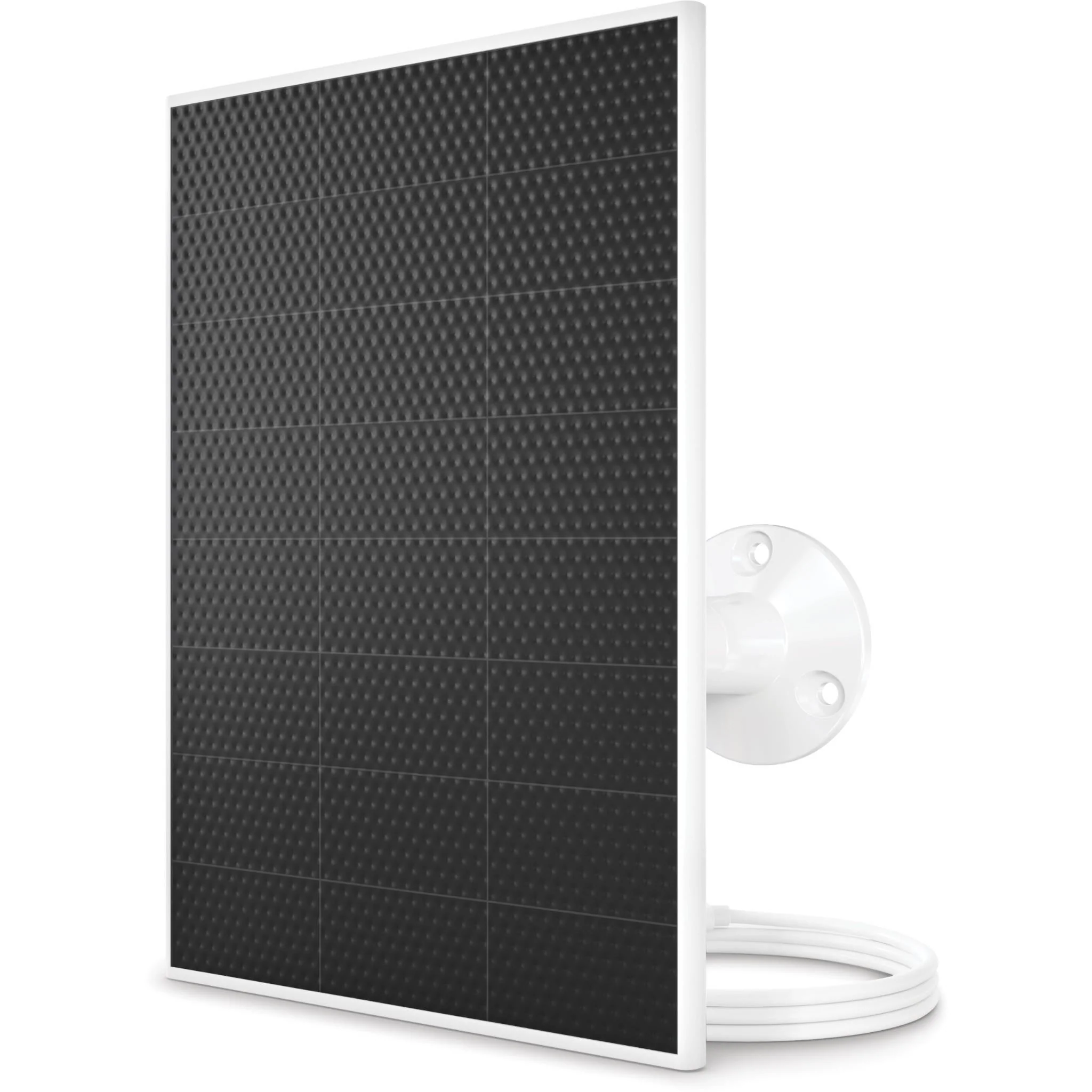 Arlo Solar Panel Charger