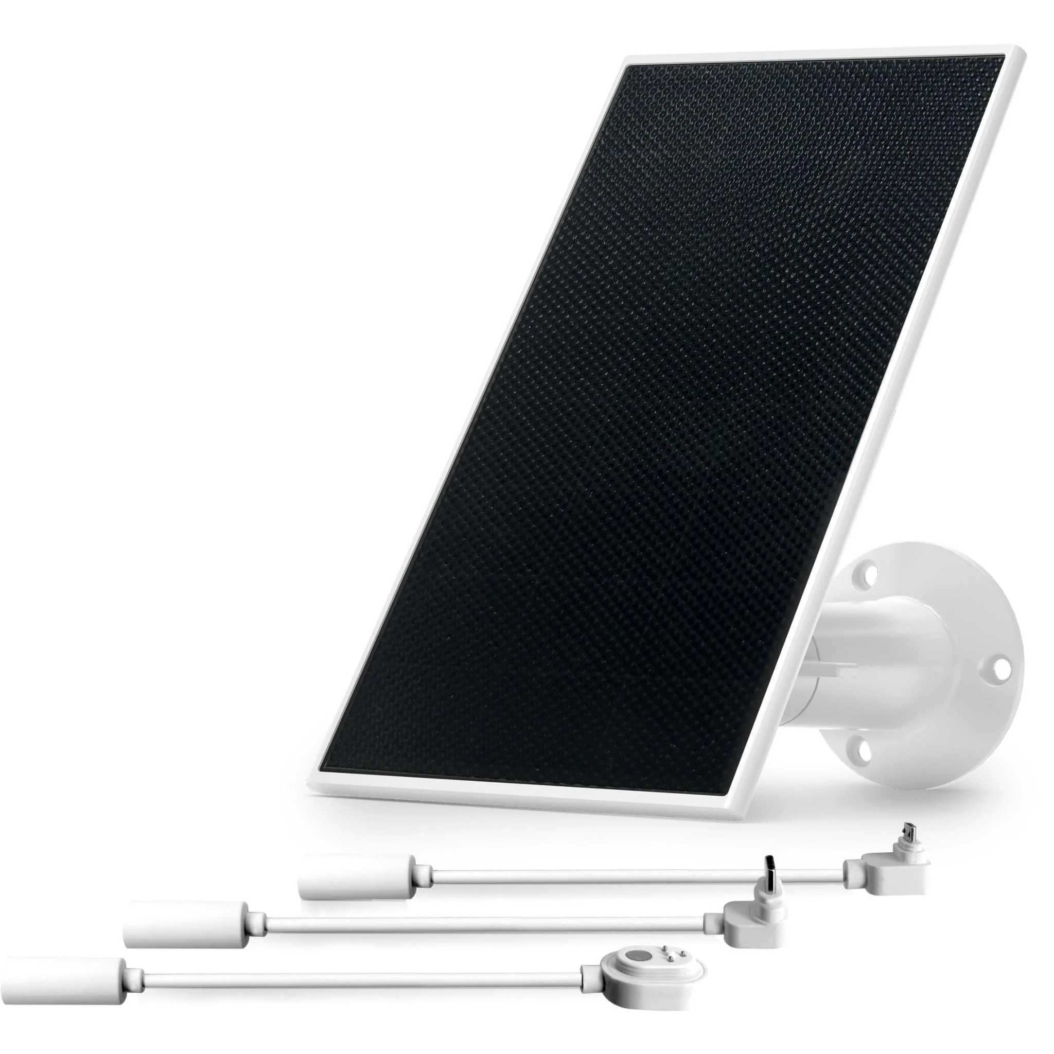 Arlo Solar Panel Charger - Image 2