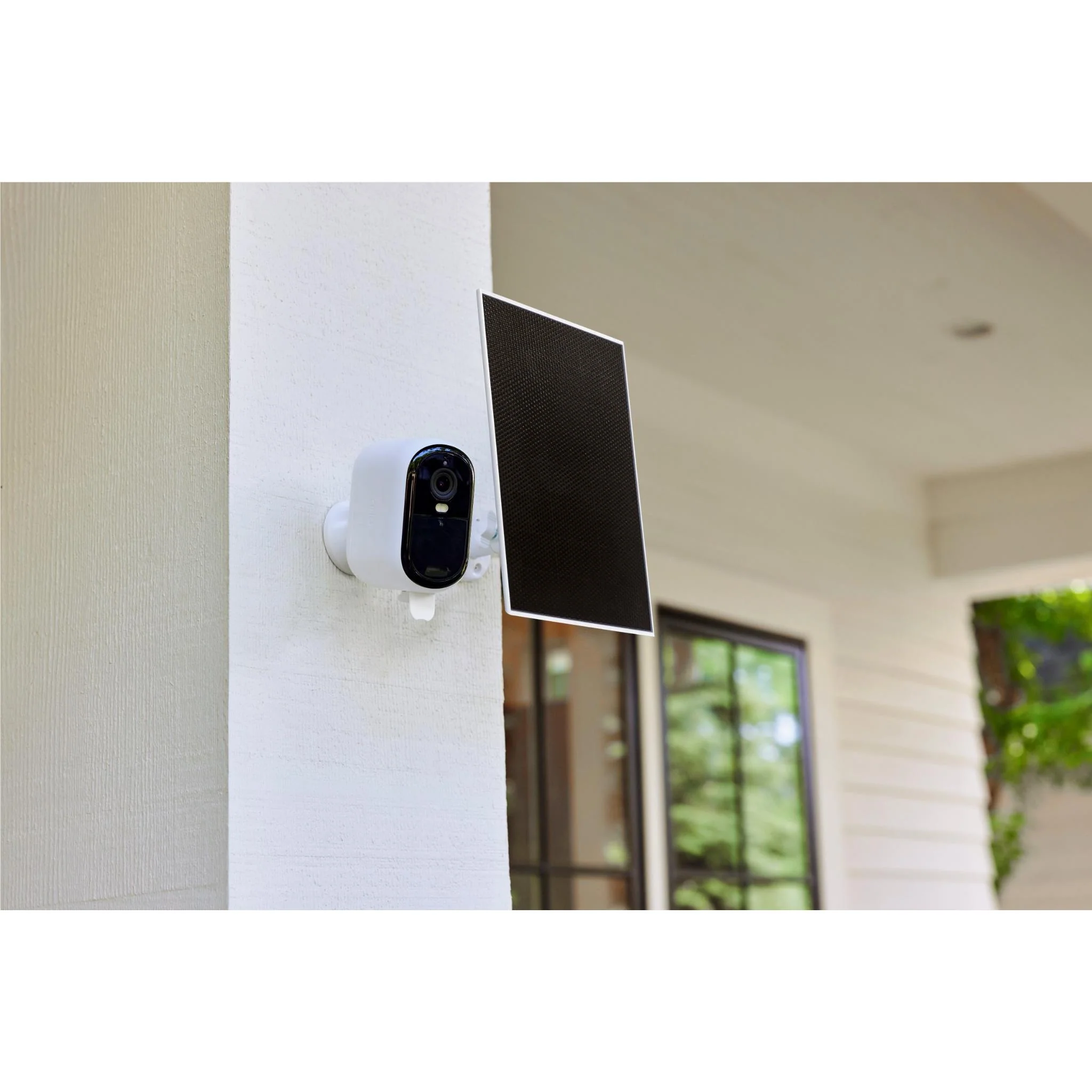 Arlo Solar Panel Charger - Image 7