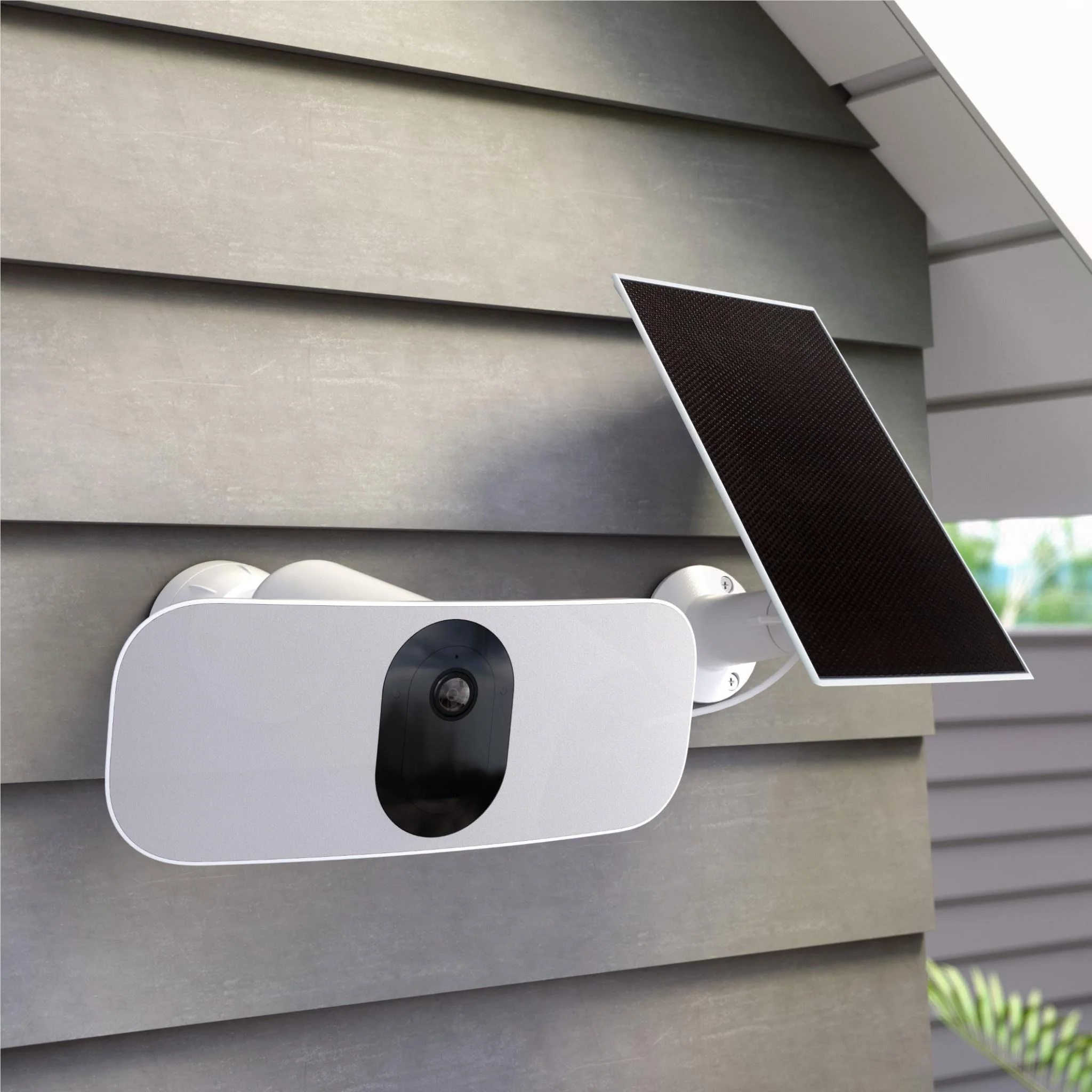 Arlo Solar Panel Charger - Image 8