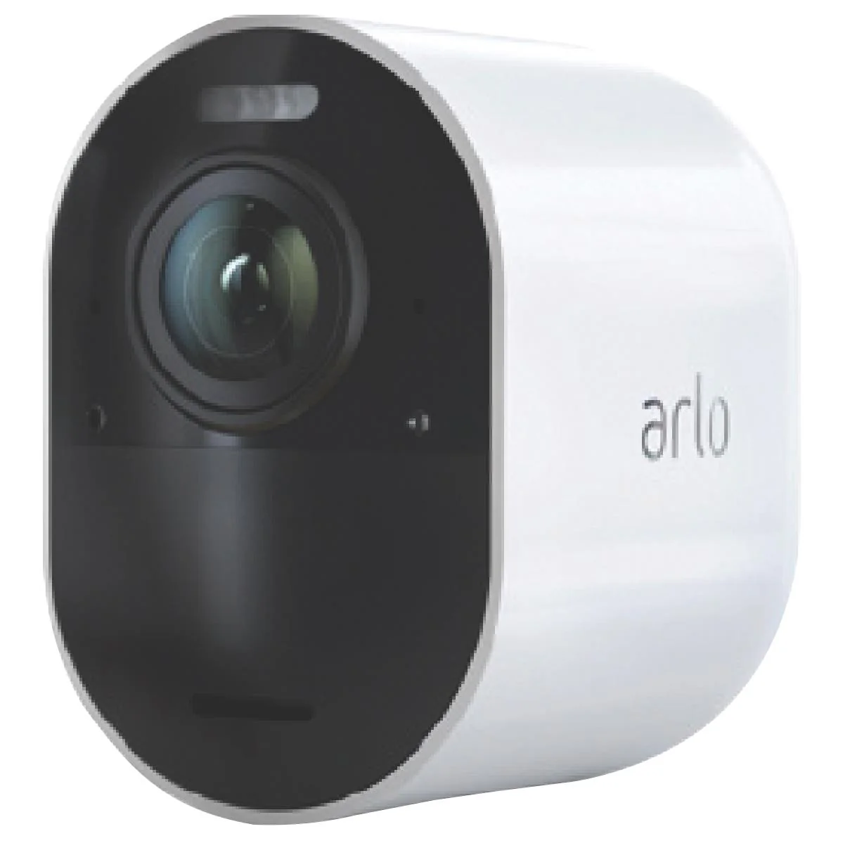 Arlo Ultra 2 4K HDR Spotlight 2 Camera System - Image 2
