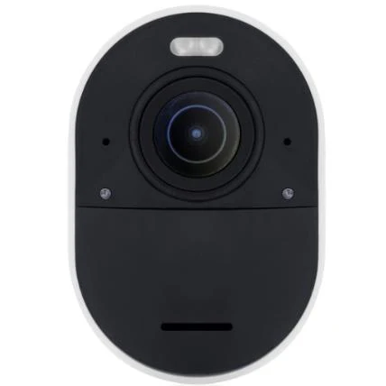 Arlo Ultra 2 4K HDR Spotlight 2 Camera System - Image 7