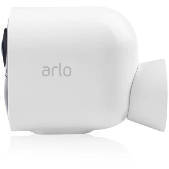 Arlo Ultra 2 4K HDR Spotlight 2 Camera System - Image 9