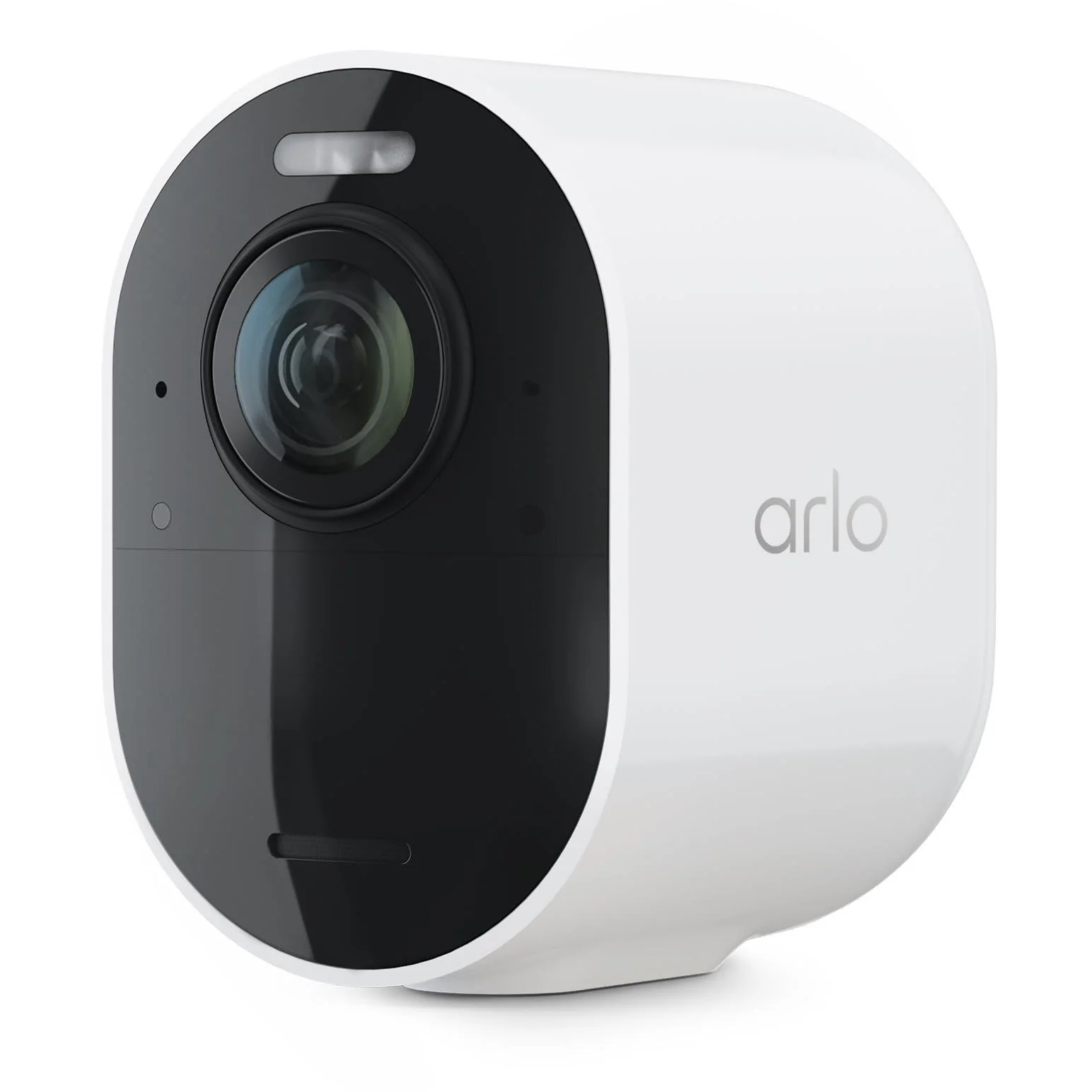 Arlo Ultra 3 4K Outdoor Security Cameras (2 Pack) - Image 2