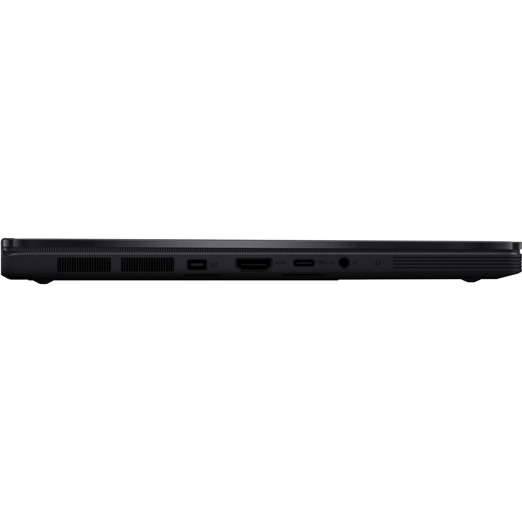 Asus ProArt PX13 13.3" 3K OLED Touchscreen Copilot+ AI PC Laptop (Ryzen AI Max+)[1TB] - Image 19