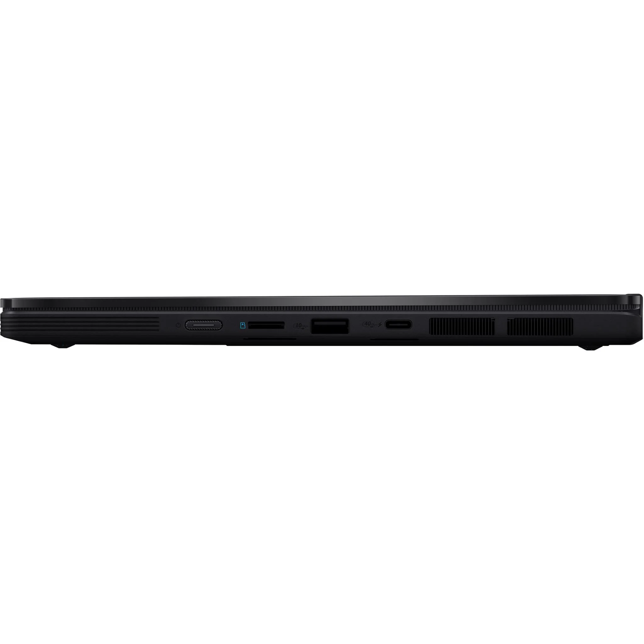Asus ProArt PX13 13.3" 3K OLED Touchscreen Copilot+ AI PC Laptop (Ryzen AI Max+)[1TB] - Image 20