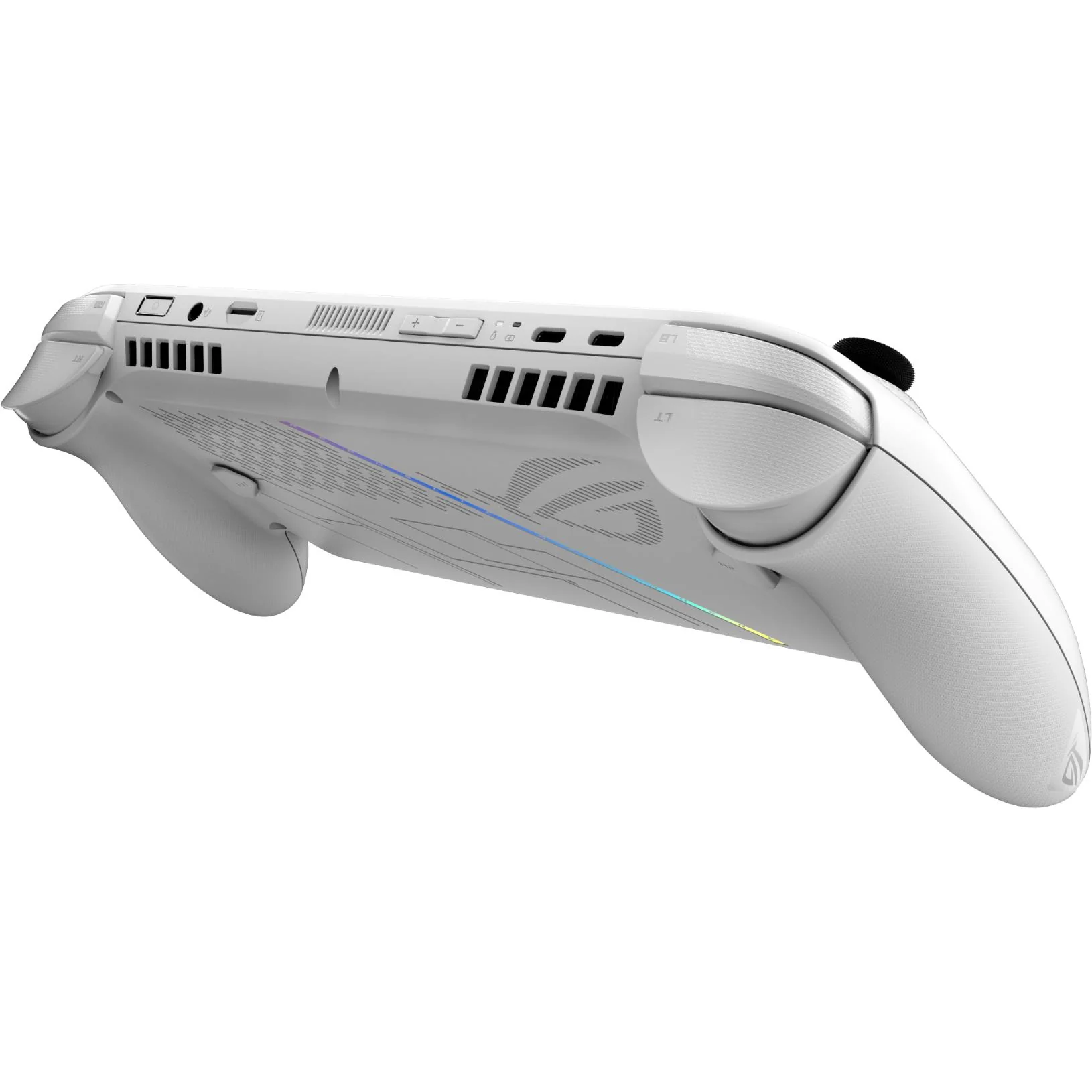 Asus ROG Xbox Ally (512GB) - Image 7