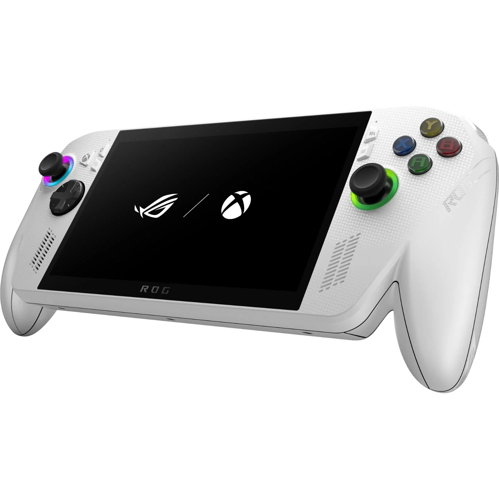 Asus ROG Xbox Ally (512GB) - Image 8
