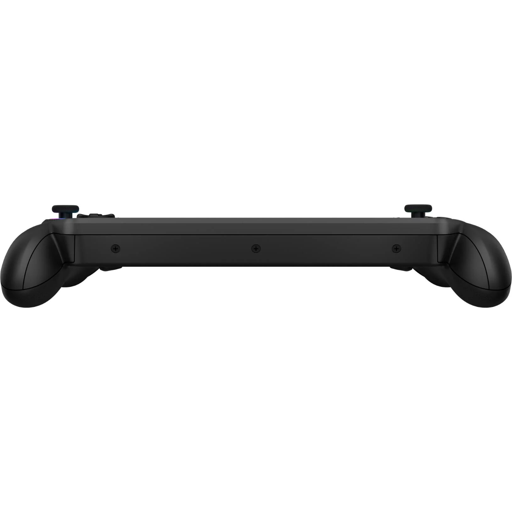 Asus ROG Xbox Ally X (1TB) - Image 4