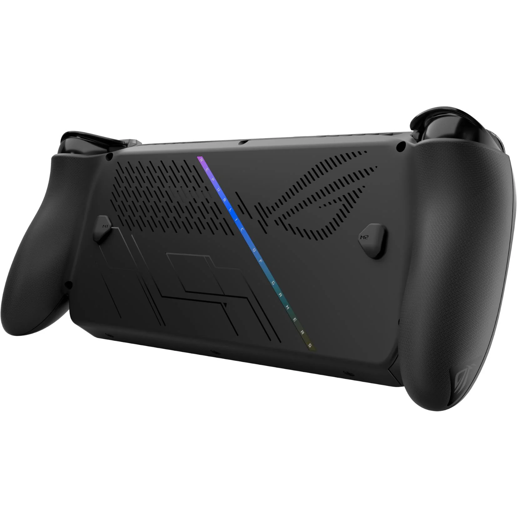 Asus ROG Xbox Ally X (1TB) - Image 6