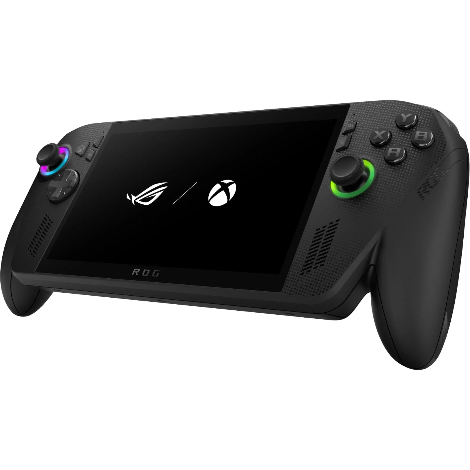 Asus ROG Xbox Ally X (1TB) - Image 8