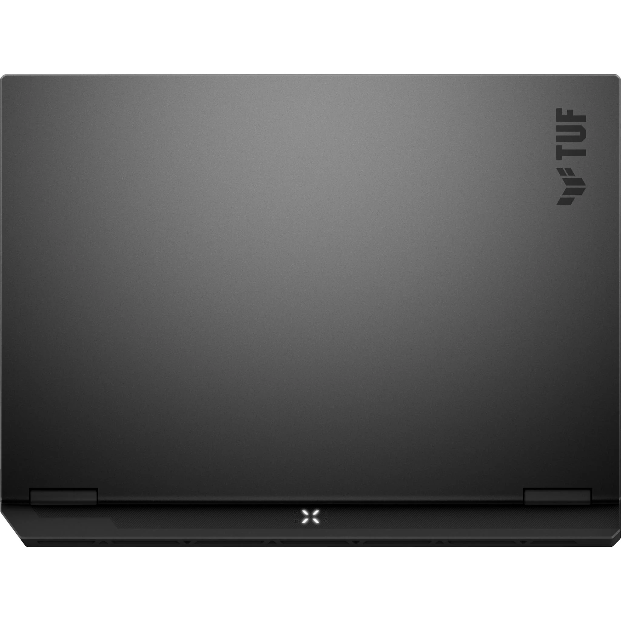 Asus TUF A16 16" WUXGA 144Hz Gaming Laptop (Intel Core i7) [GeForce RTX 5050] - Image 10