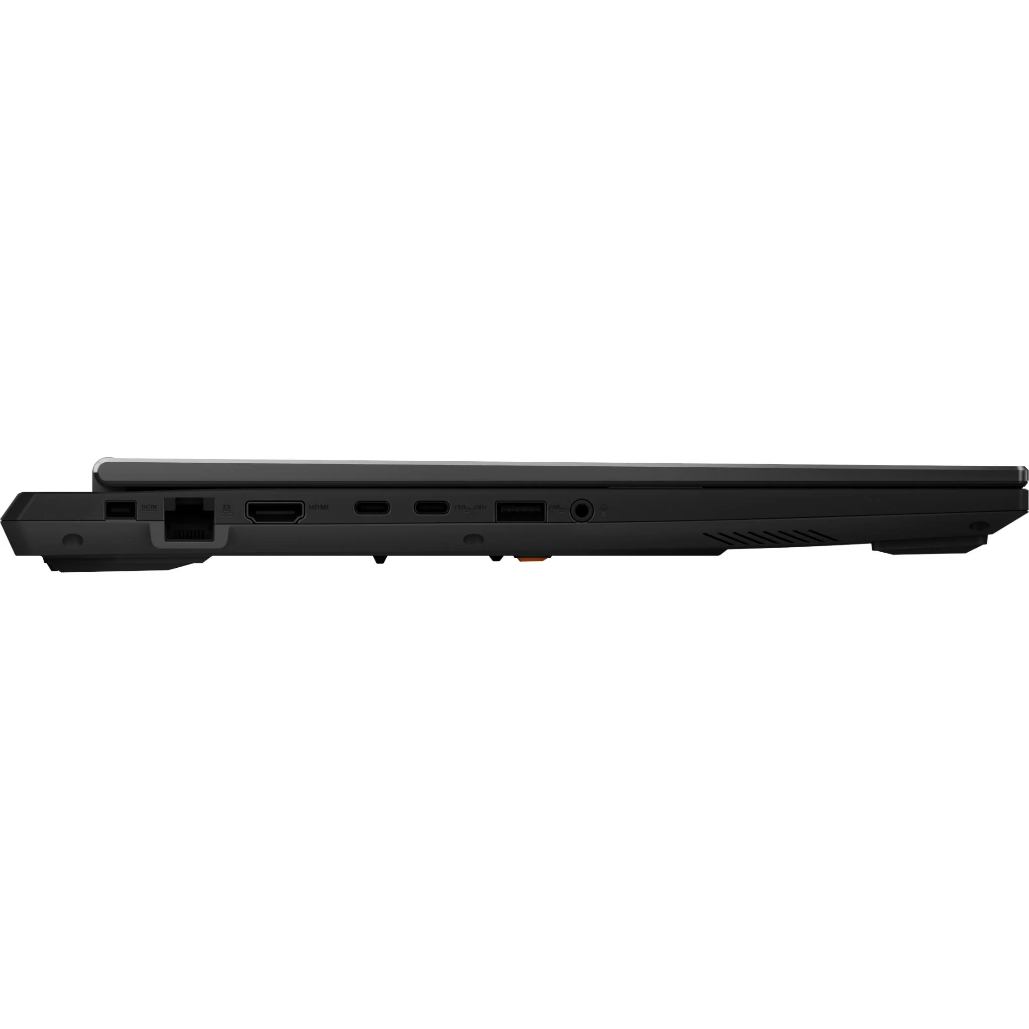 Asus TUF A16 16" WUXGA 144Hz Gaming Laptop (Intel Core i7) [GeForce RTX 5050] - Image 11