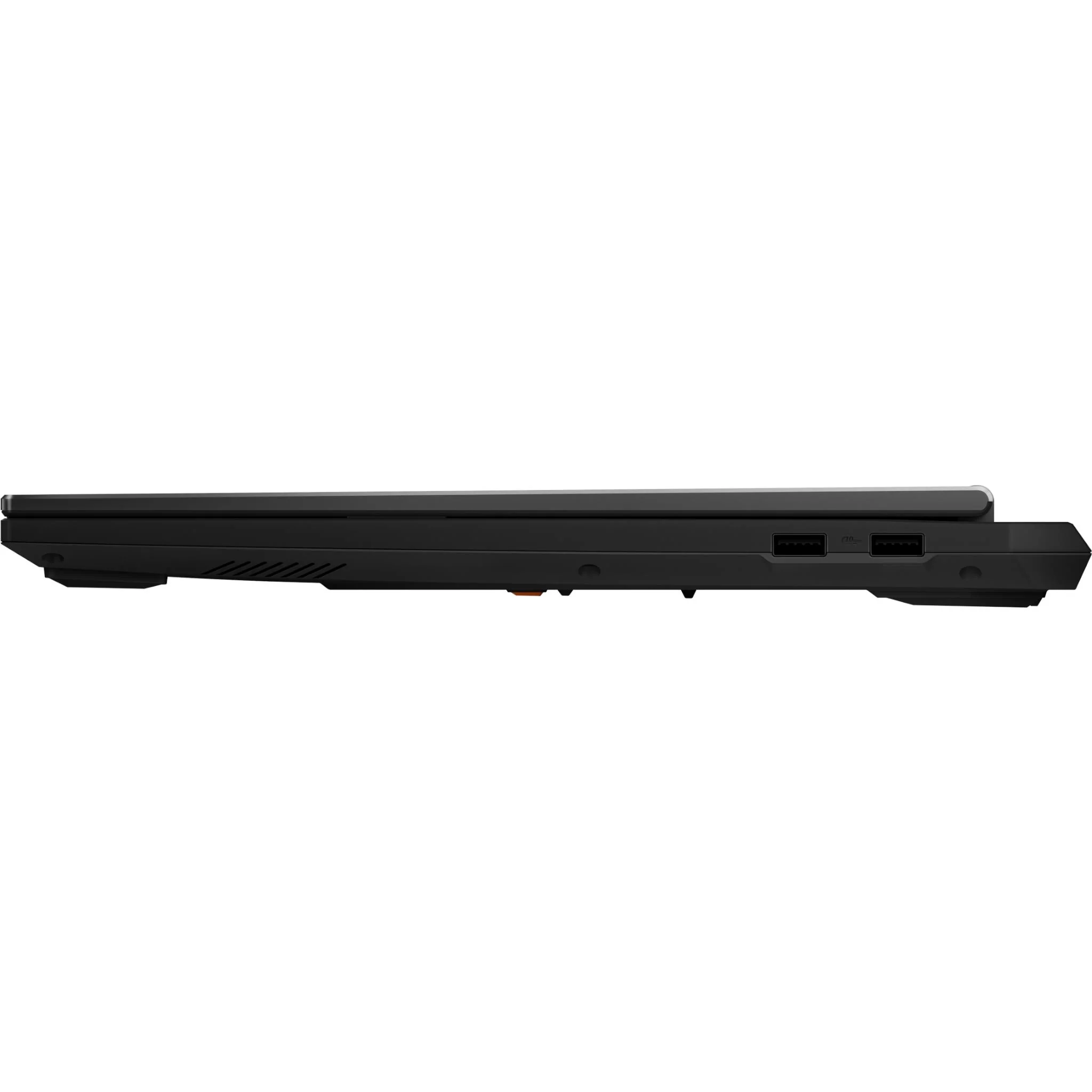 Asus TUF A16 16" WUXGA 144Hz Gaming Laptop (Intel Core i7) [GeForce RTX 5050] - Image 12