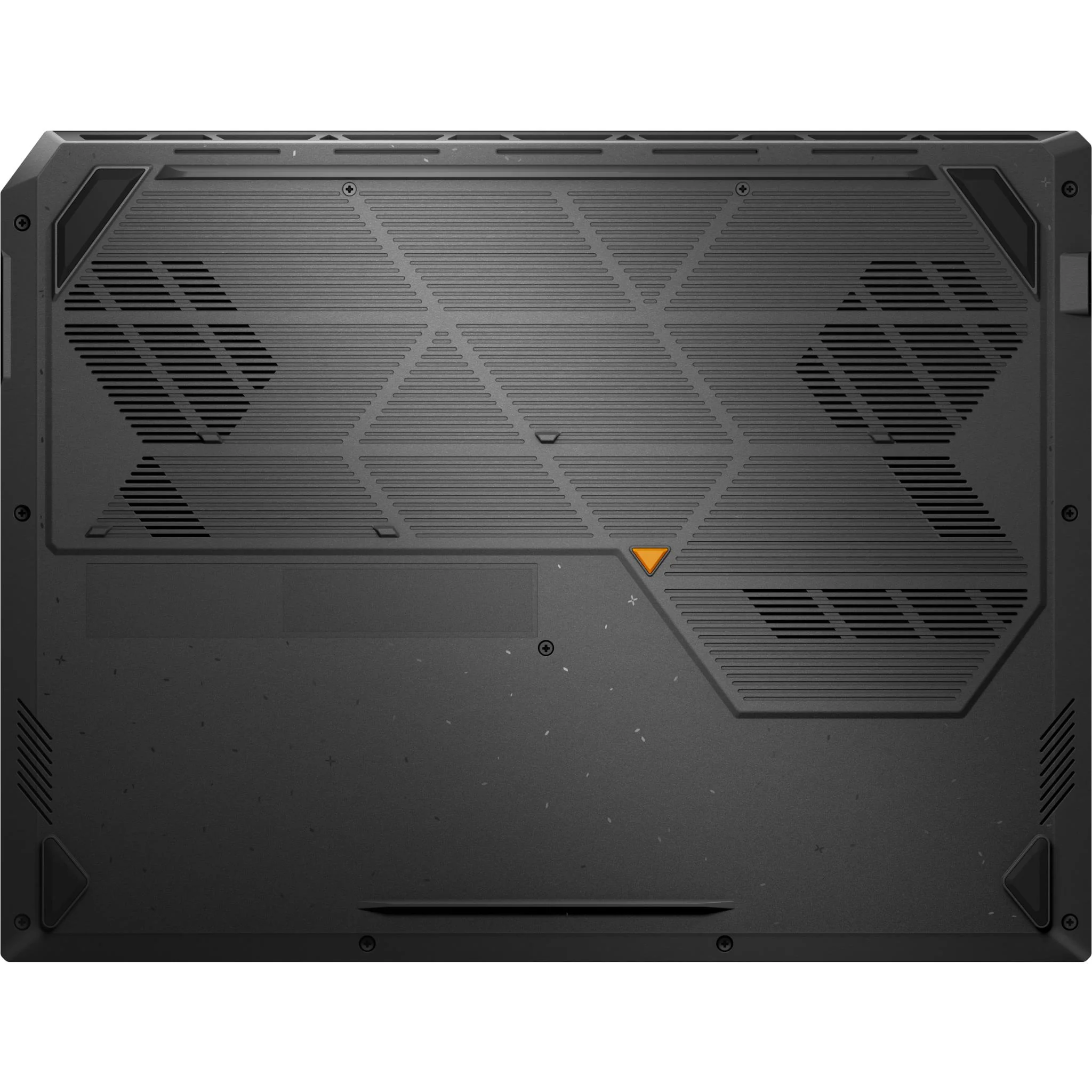 Asus TUF A16 16" WUXGA 144Hz Gaming Laptop (Intel Core i7) [GeForce RTX 5050] - Image 13