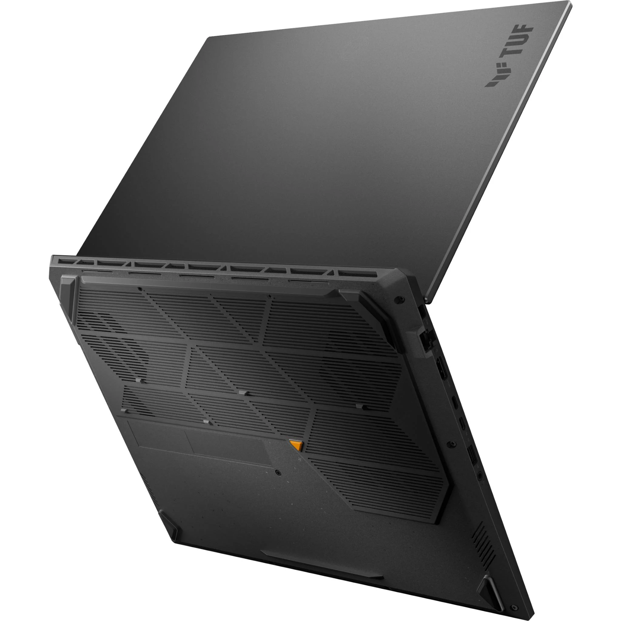 Asus TUF A16 16" WUXGA 144Hz Gaming Laptop (Intel Core i7) [GeForce RTX 5050] - Image 14