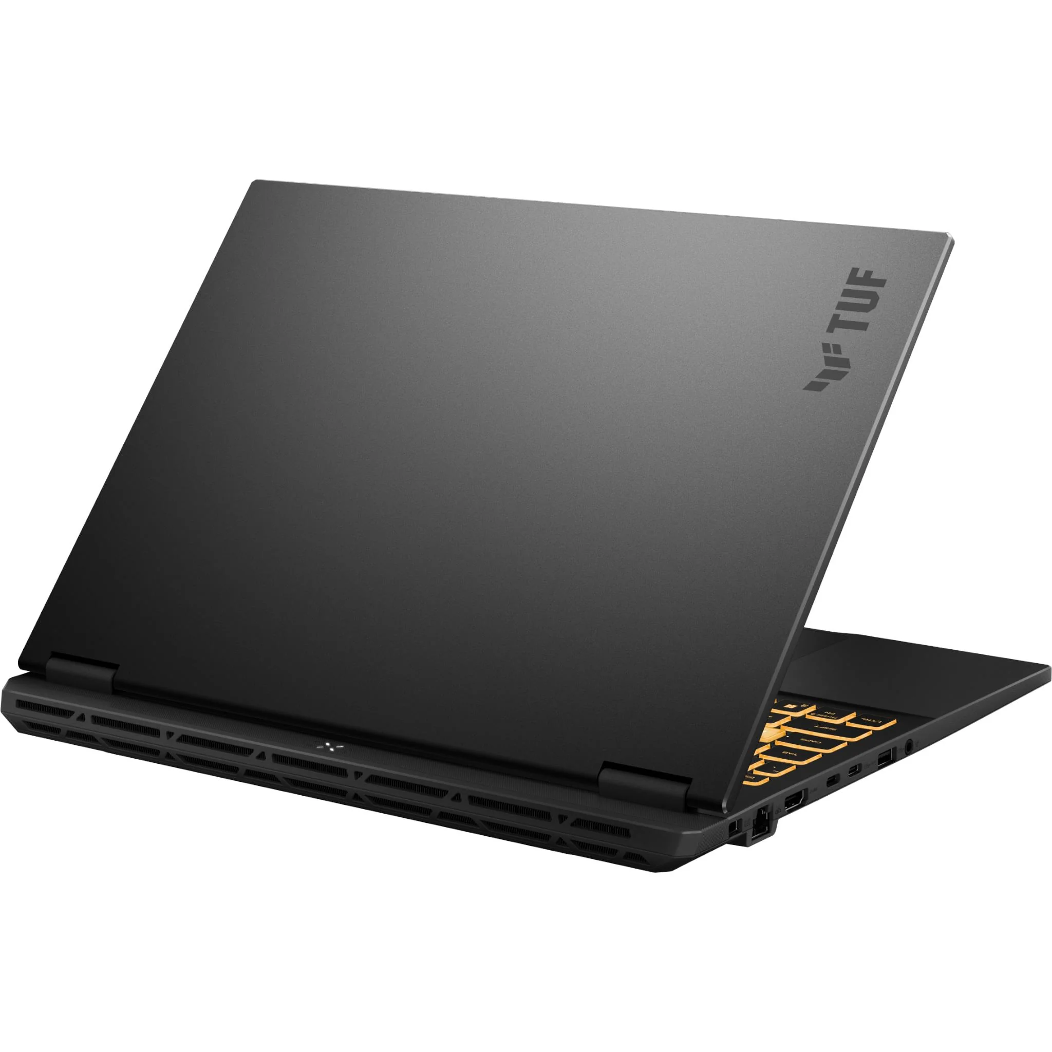 Asus TUF A16 16" WUXGA 144Hz Gaming Laptop (Intel Core i7) [GeForce RTX 5050] - Image 8