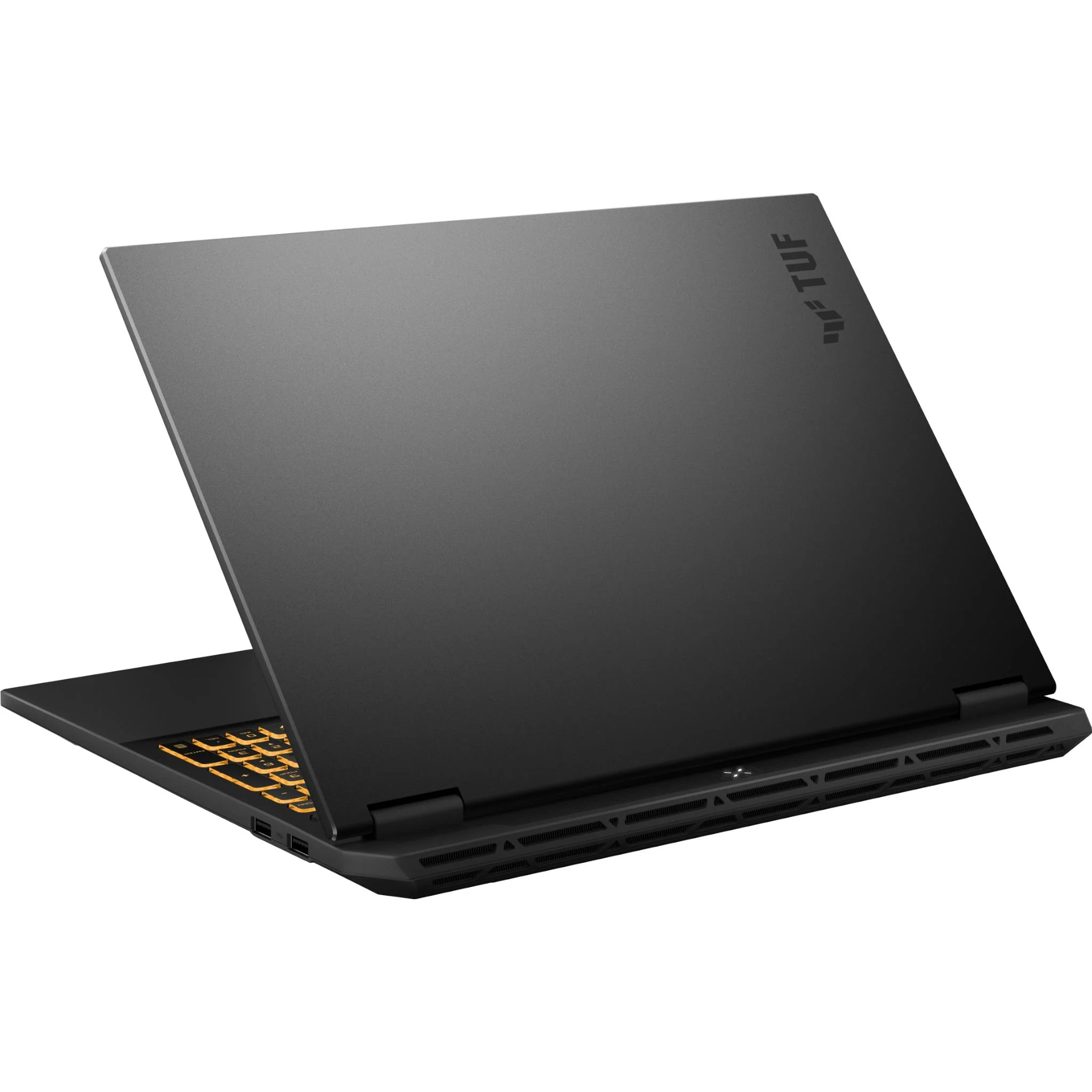 Asus TUF A16 16" WUXGA 144Hz Gaming Laptop (Intel Core i7)[GeForce RTX 5060] - Image 9