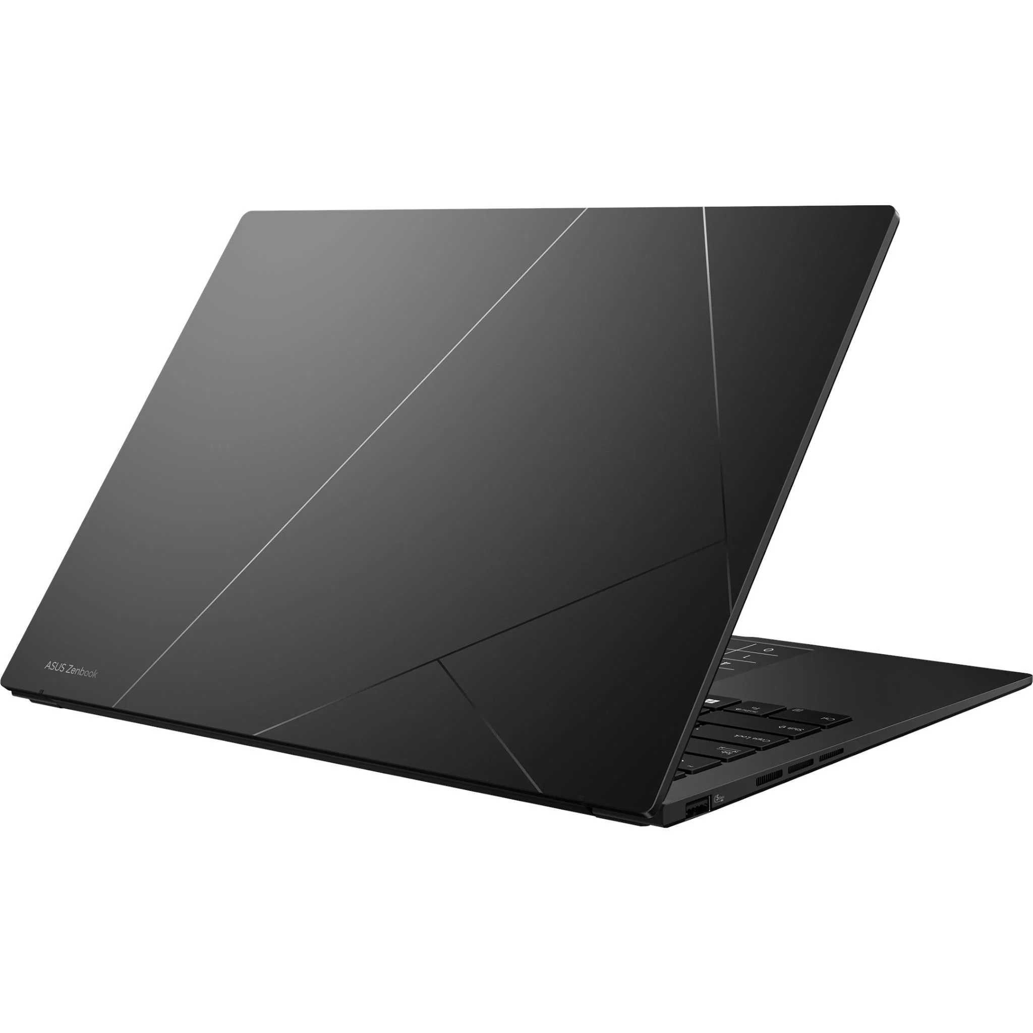 Asus UM3406 Zenbook 14" WUXGA Touchscreen Laptop (Ryzen AI 5)[1TB] - Image 5