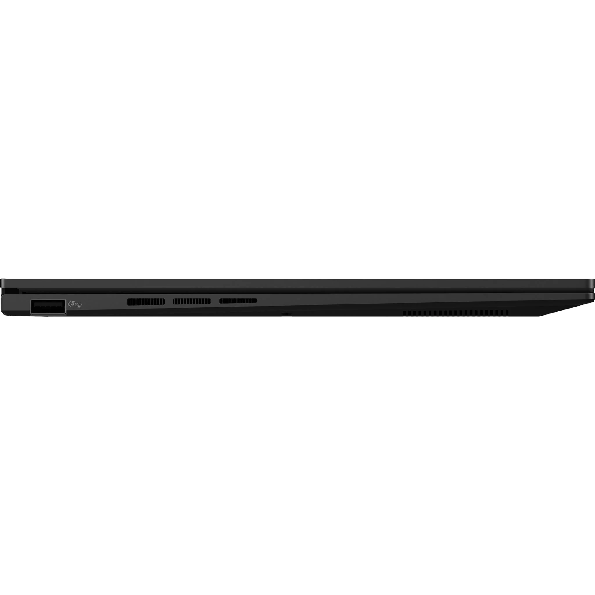 Asus UM3406 Zenbook 14" WUXGA Touchscreen Laptop (Ryzen AI 5)[1TB] - Image 7