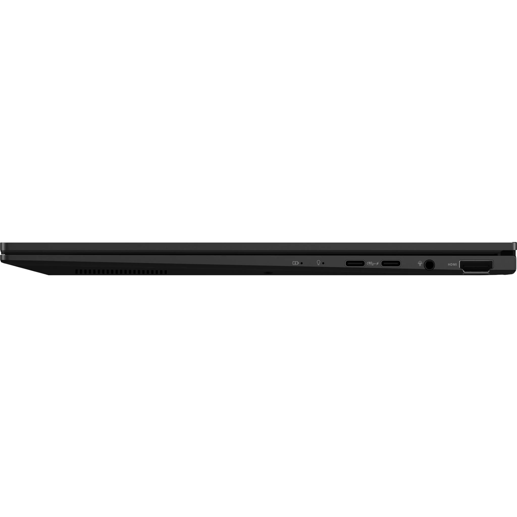 Asus UM3406 Zenbook 14" WUXGA Touchscreen Laptop (Ryzen AI 5)[1TB] - Image 8