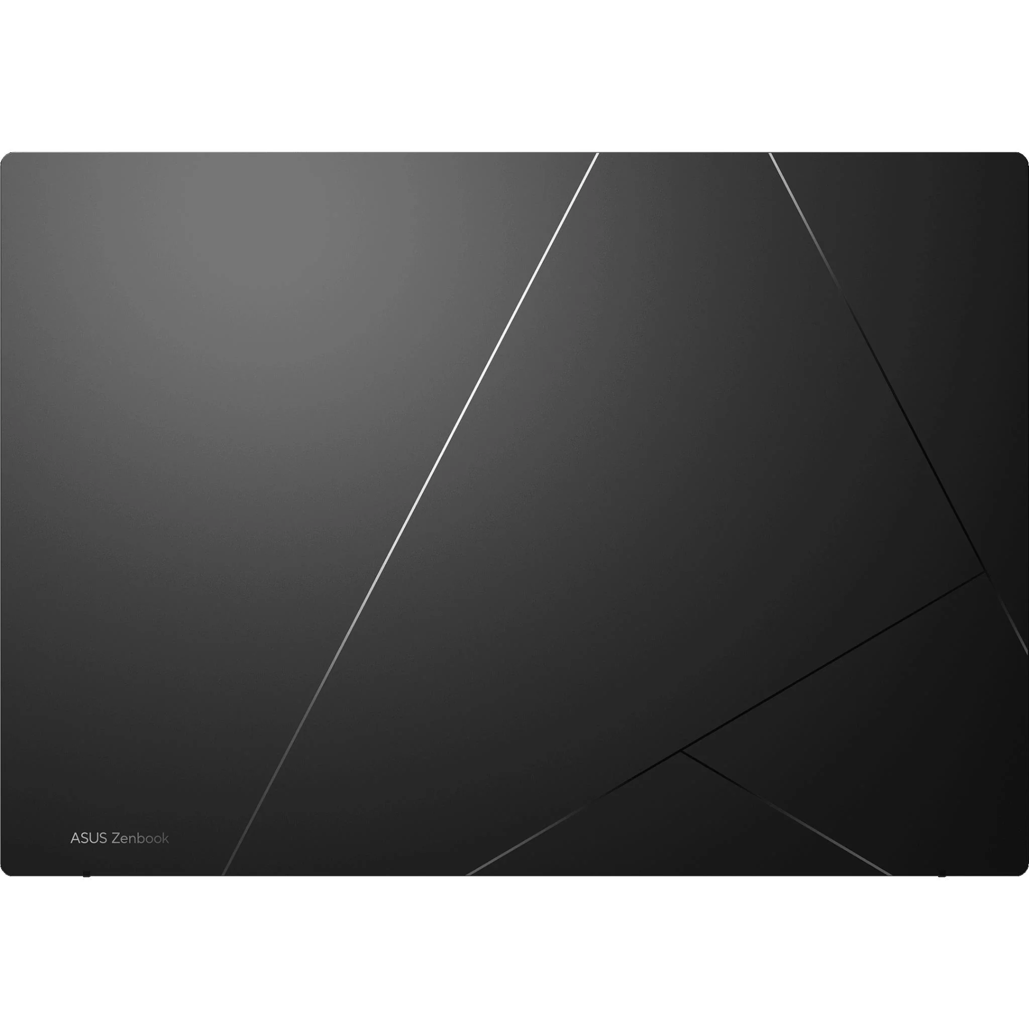 Asus UM3406 Zenbook 14" WUXGA Touchscreen Laptop (Ryzen AI 5)[1TB] - Image 9