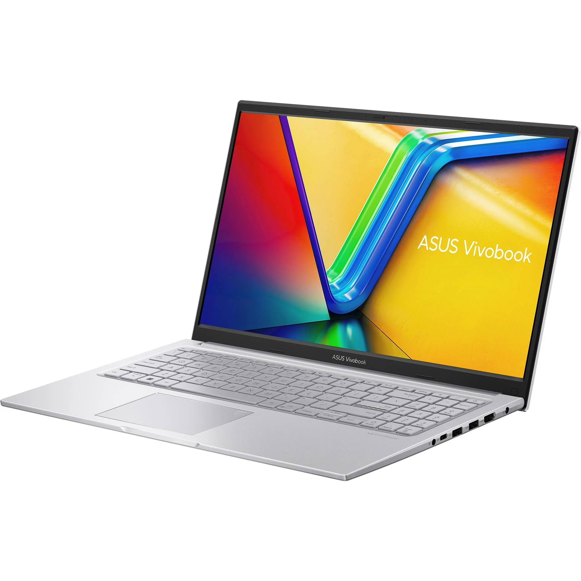 ASUS Vivobook 15.6" Full HD Laptop (Intel Core 5)[1TB] - Image 3
