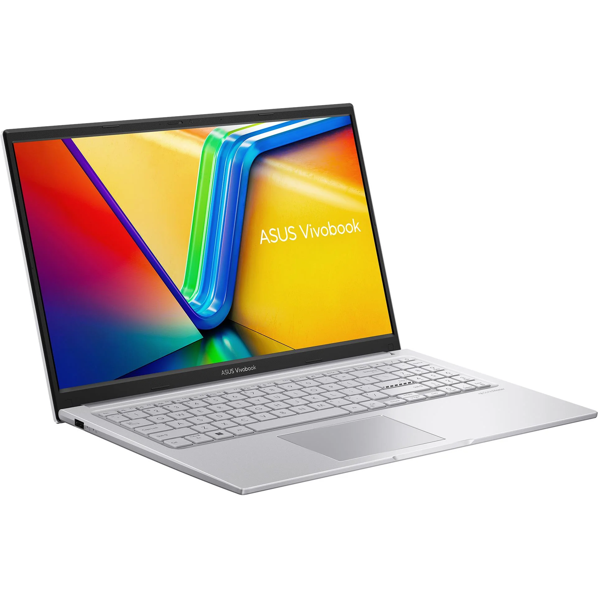 Asus Vivobook 15.6" Full HD Laptop (Intel Core 7)[1TB] - Image 2
