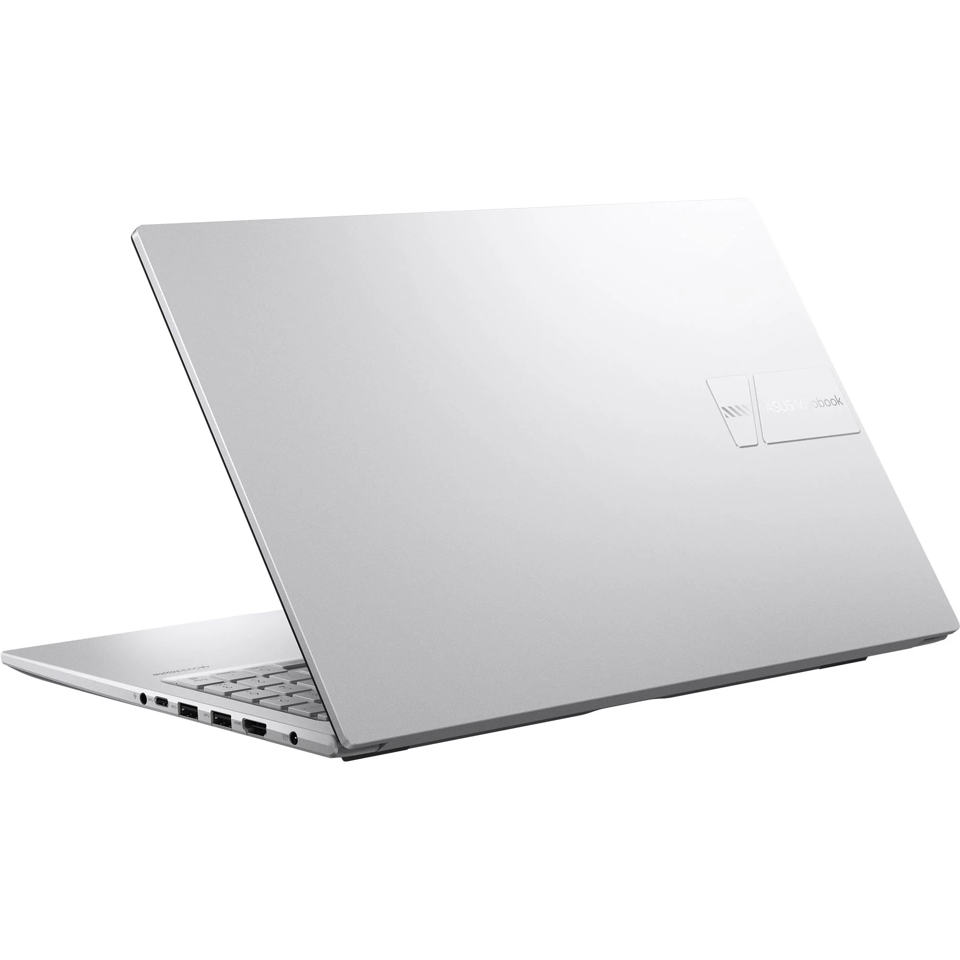 Asus Vivobook 15.6" Full HD Laptop (Intel Core 7)[1TB] - Image 6