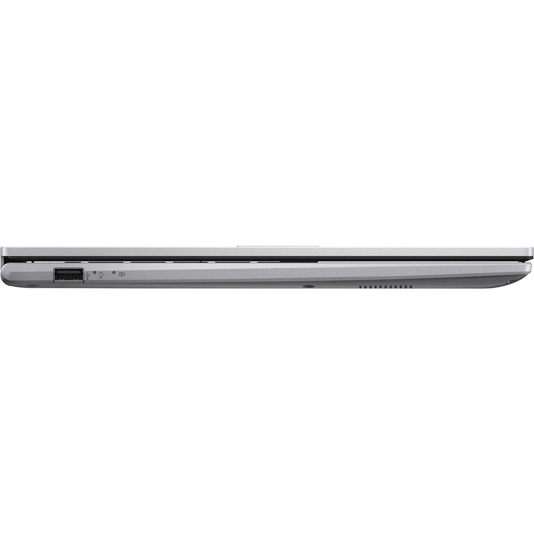 Asus Vivobook 15.6" Full HD Laptop (Intel Core 7)[1TB] - Image 8