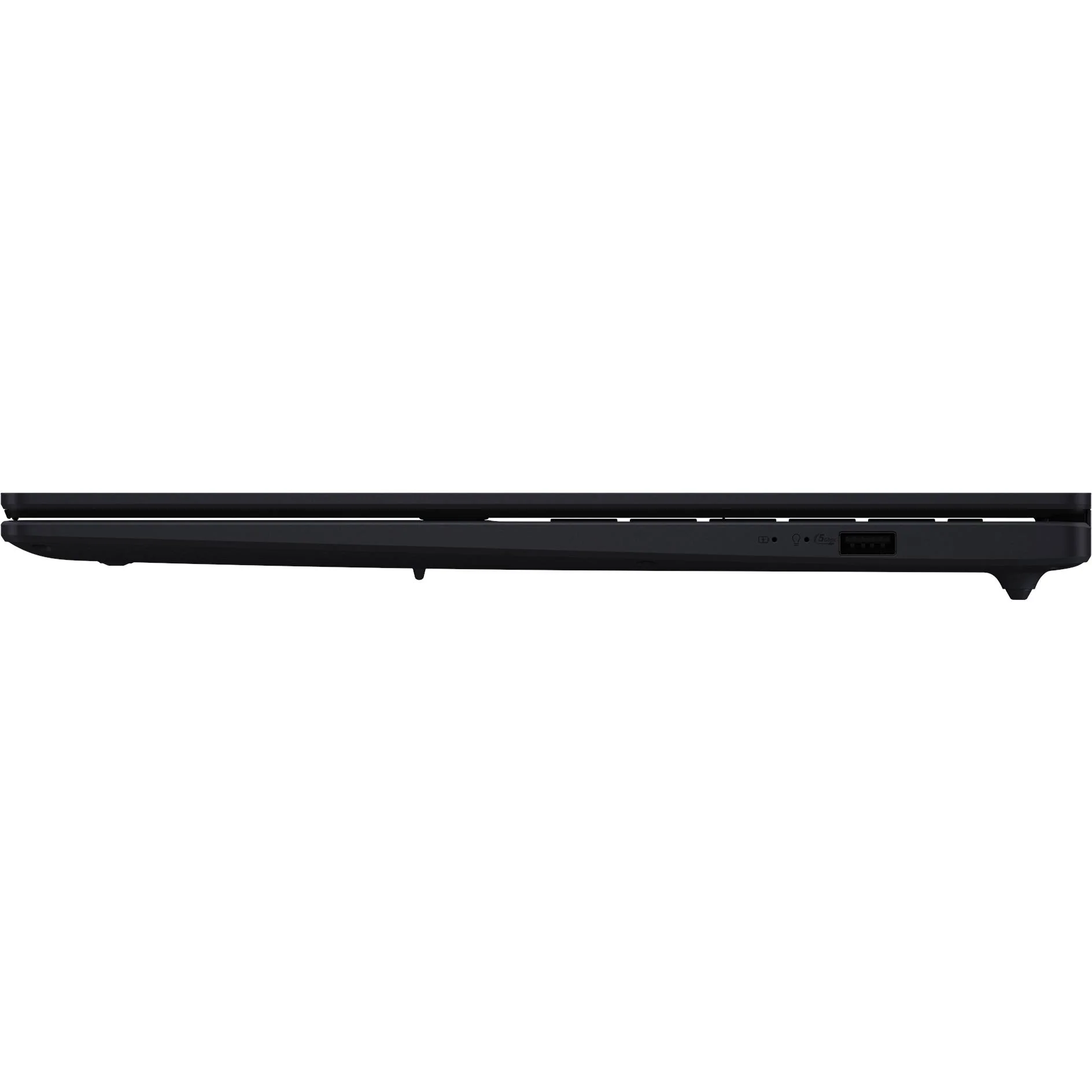Asus Vivobook 16 16" WUXGA Copilot+ AI PC Laptop (Intel Core Ultra 5-325) [512GB] - Image 10