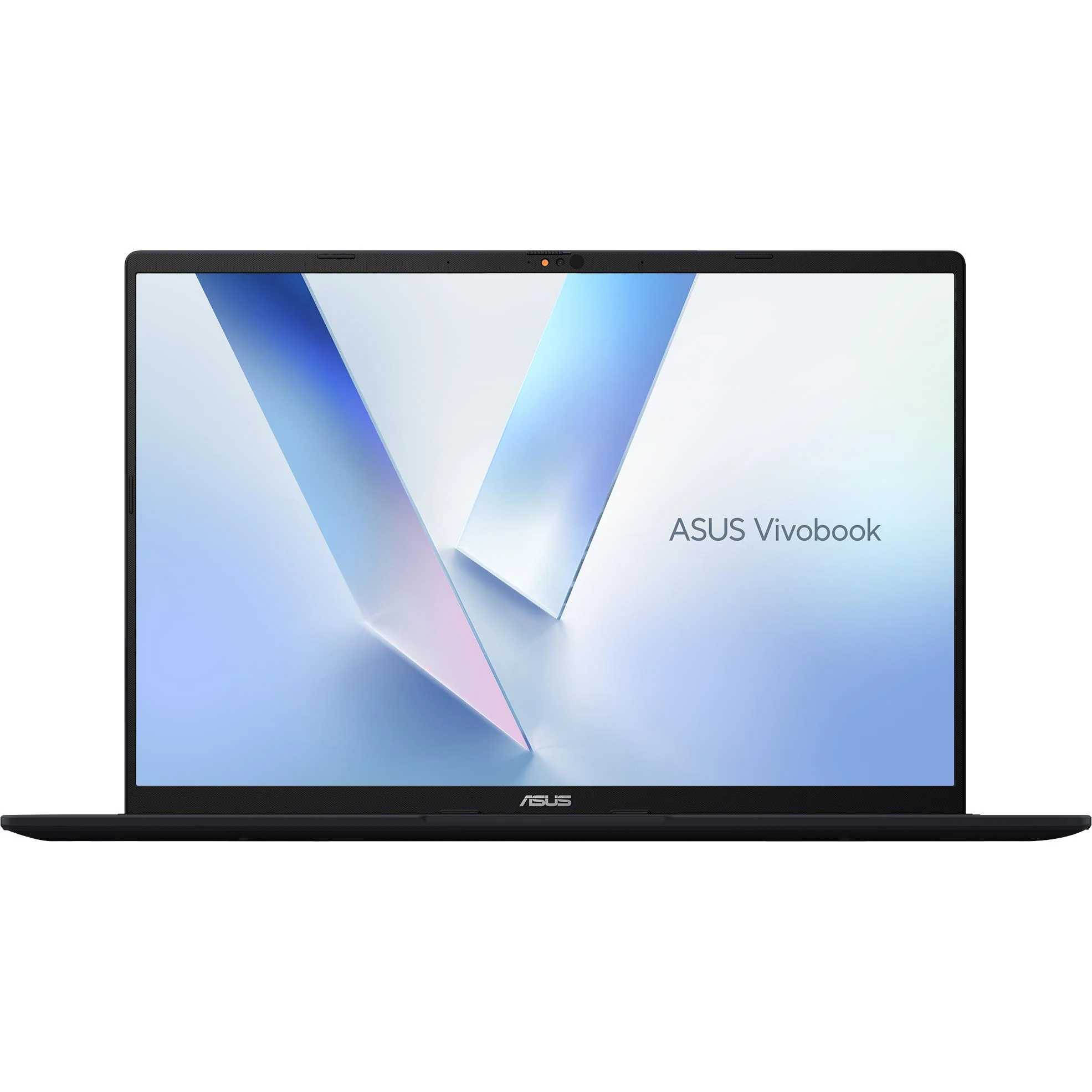 Asus Vivobook 16 16" WUXGA Copilot+ AI PC Laptop (Intel Core Ultra 5-325) [512GB] - Image 2