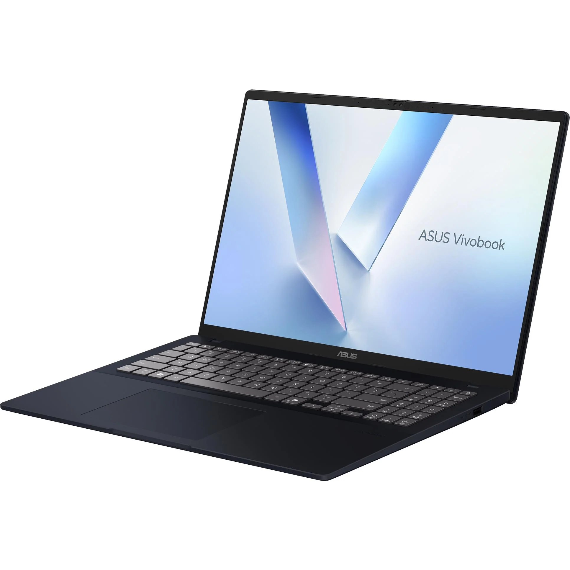 Asus Vivobook 16 16" WUXGA Copilot+ AI PC Laptop (Intel Core Ultra 5-325) [512GB] - Image 5