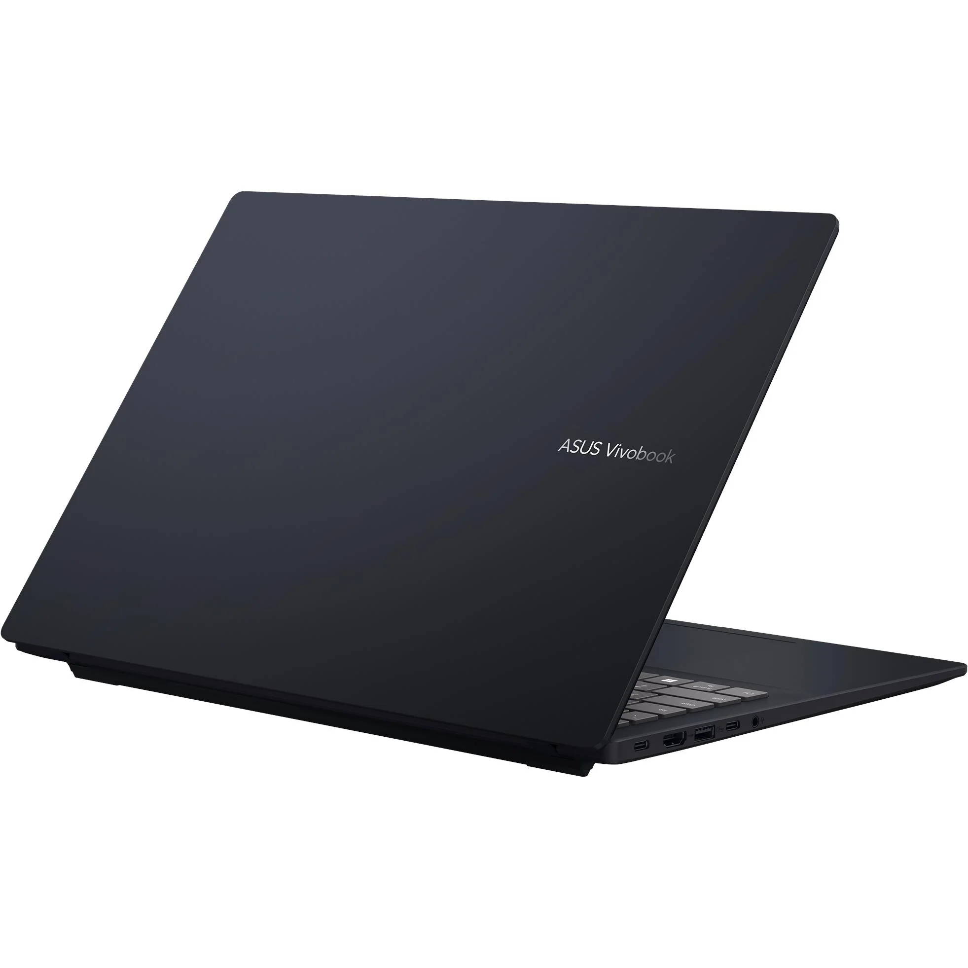 Asus Vivobook 16 16" WUXGA Copilot+ AI PC Laptop (Intel Core Ultra 5-325) [512GB] - Image 6