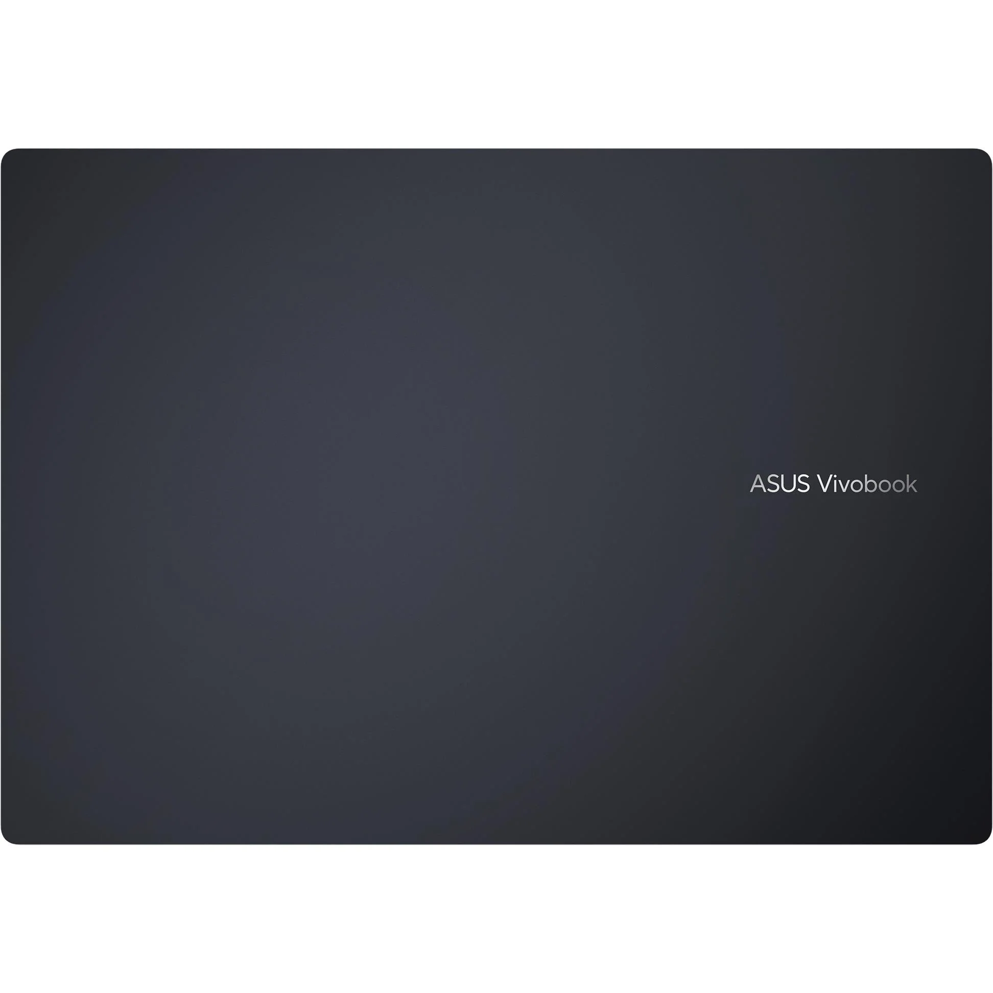 Asus Vivobook 16 16" WUXGA Copilot+ AI PC Laptop (Intel Core Ultra 5-325) [512GB] - Image 7