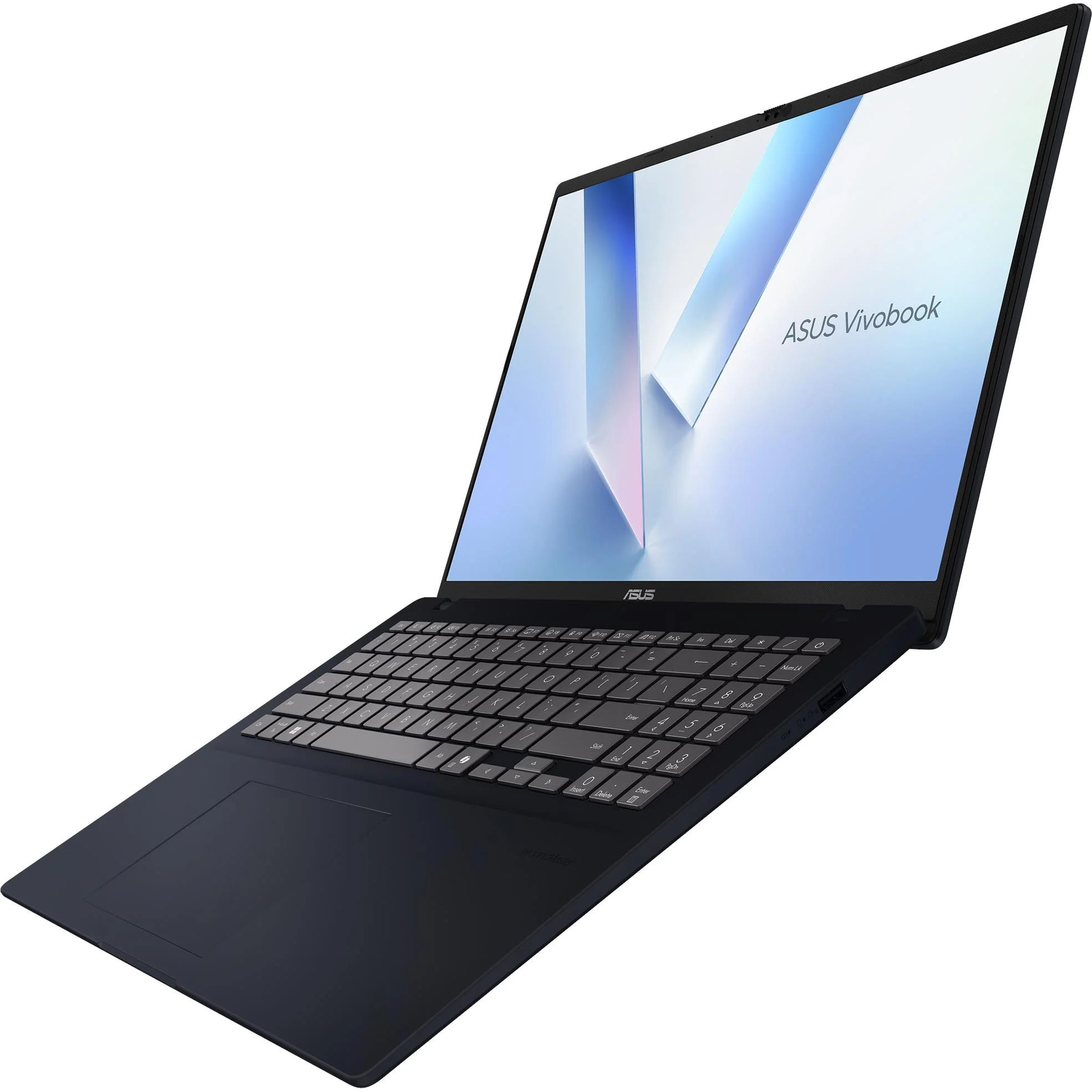 Asus Vivobook 16 16" WUXGA Copilot+ AI PC Laptop (Intel Core Ultra 5-325) [512GB] - Image 8