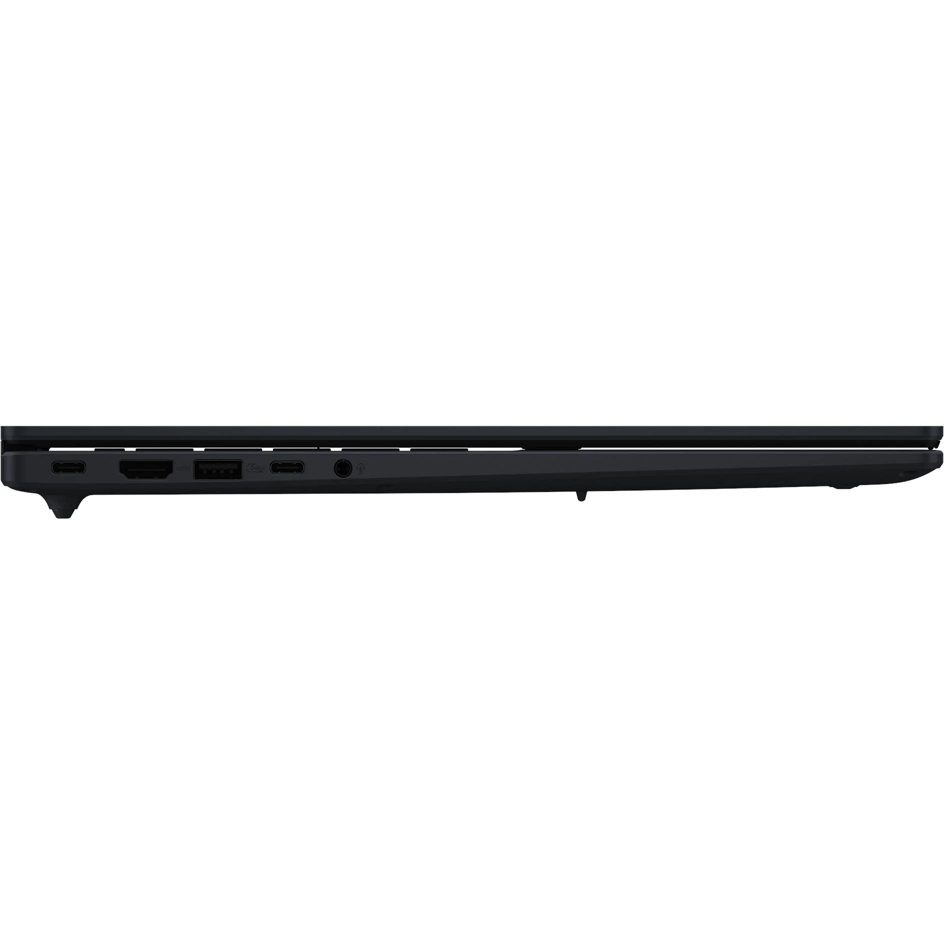 Asus Vivobook 16 16" WUXGA Copilot+ AI PC Laptop (Intel Core Ultra 5-325) [512GB] - Image 9