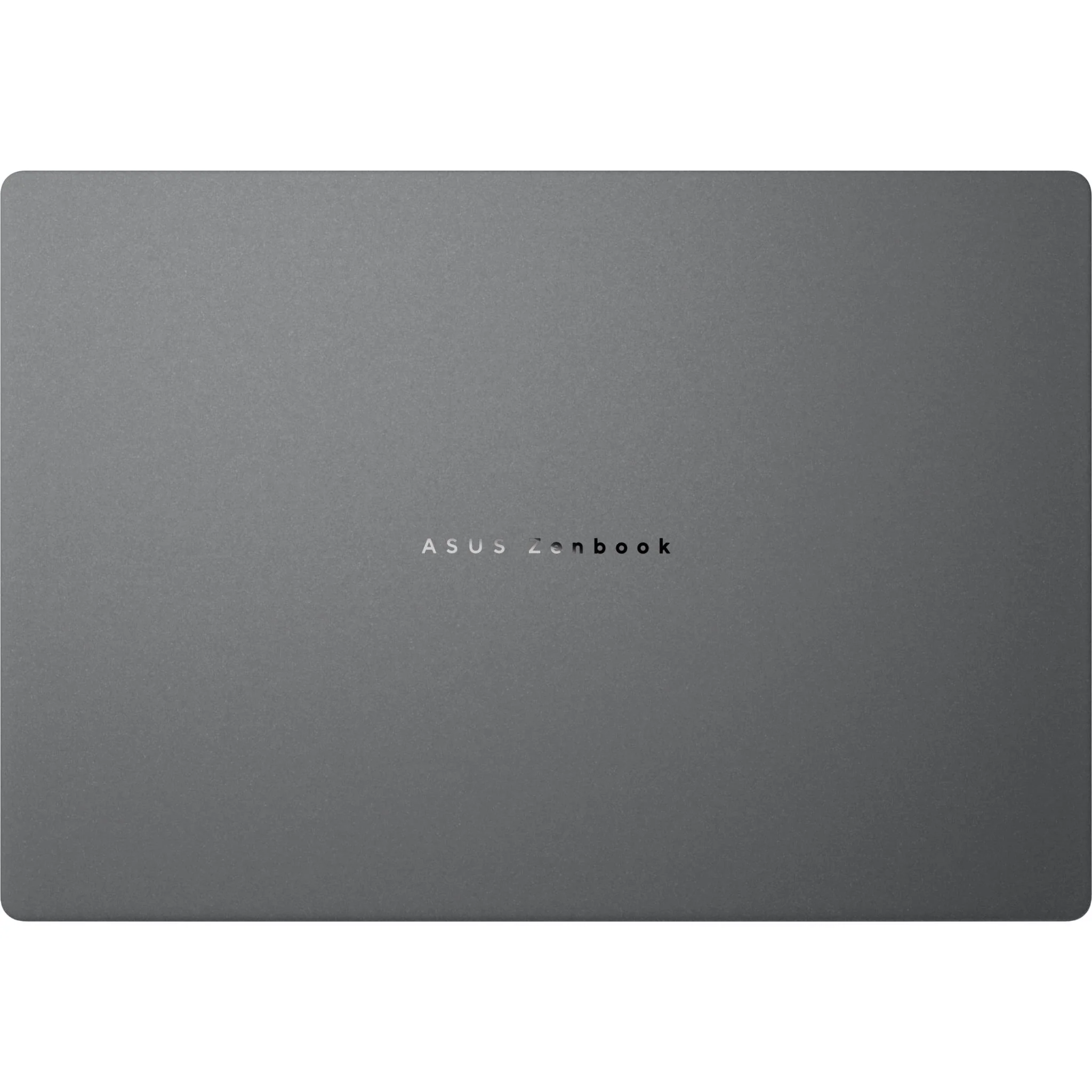 ASUS Zenbook A14 14" OLED Laptop (Copilot+ PC)[512GB] - Image 5