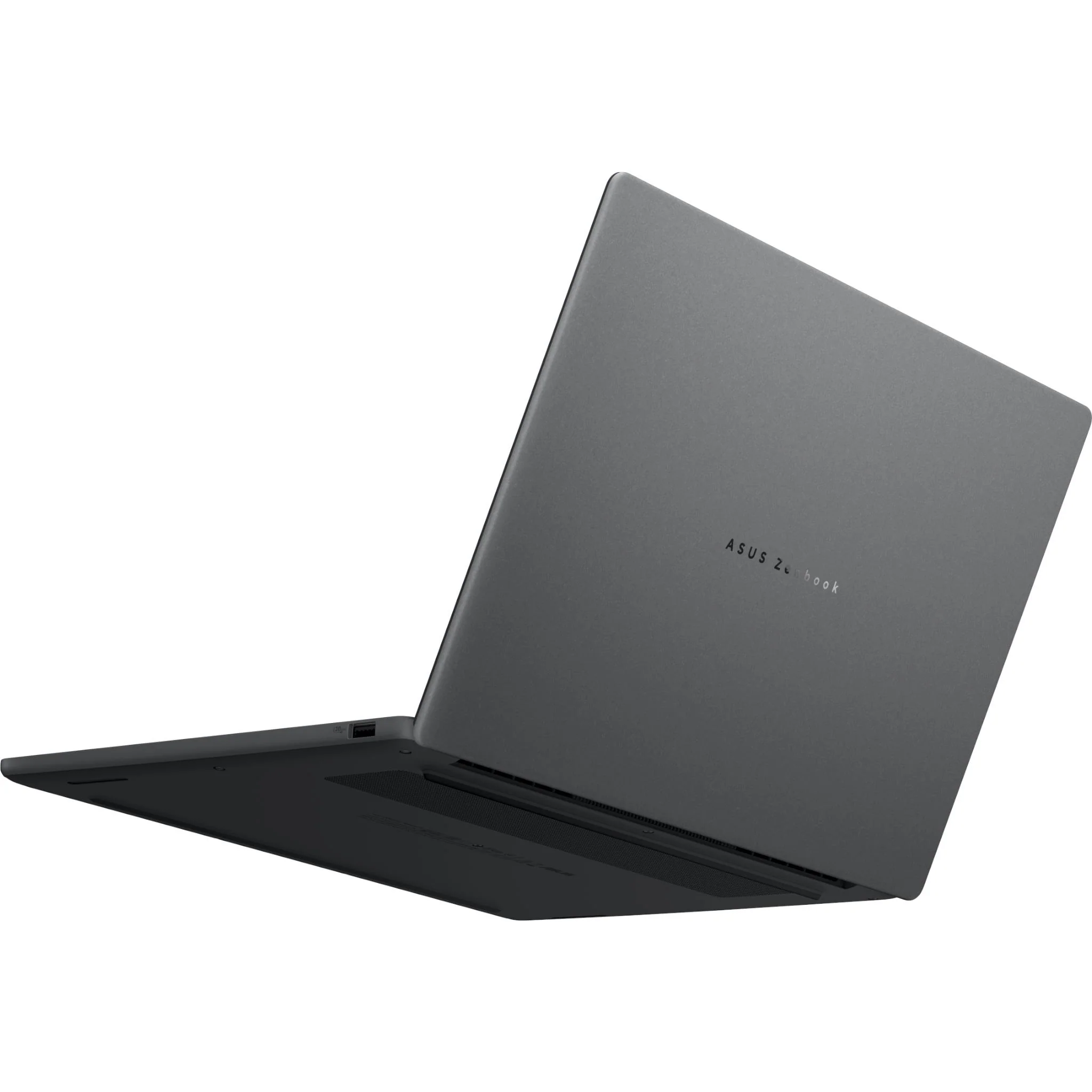 ASUS Zenbook A14 14" OLED Laptop (Copilot+ PC)[512GB] - Image 6